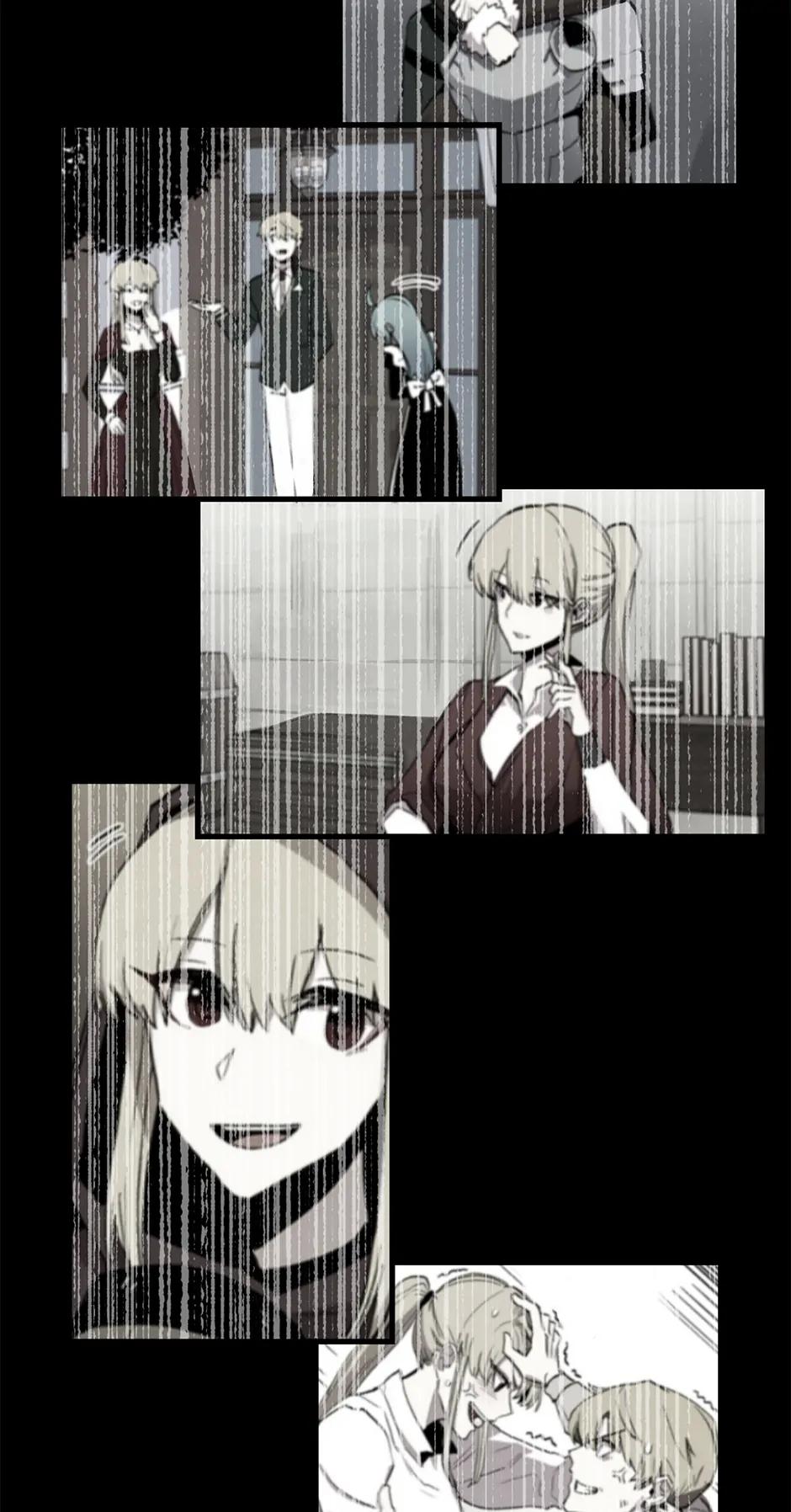 Solo Bug Player Chap 121 - Next Chap 122