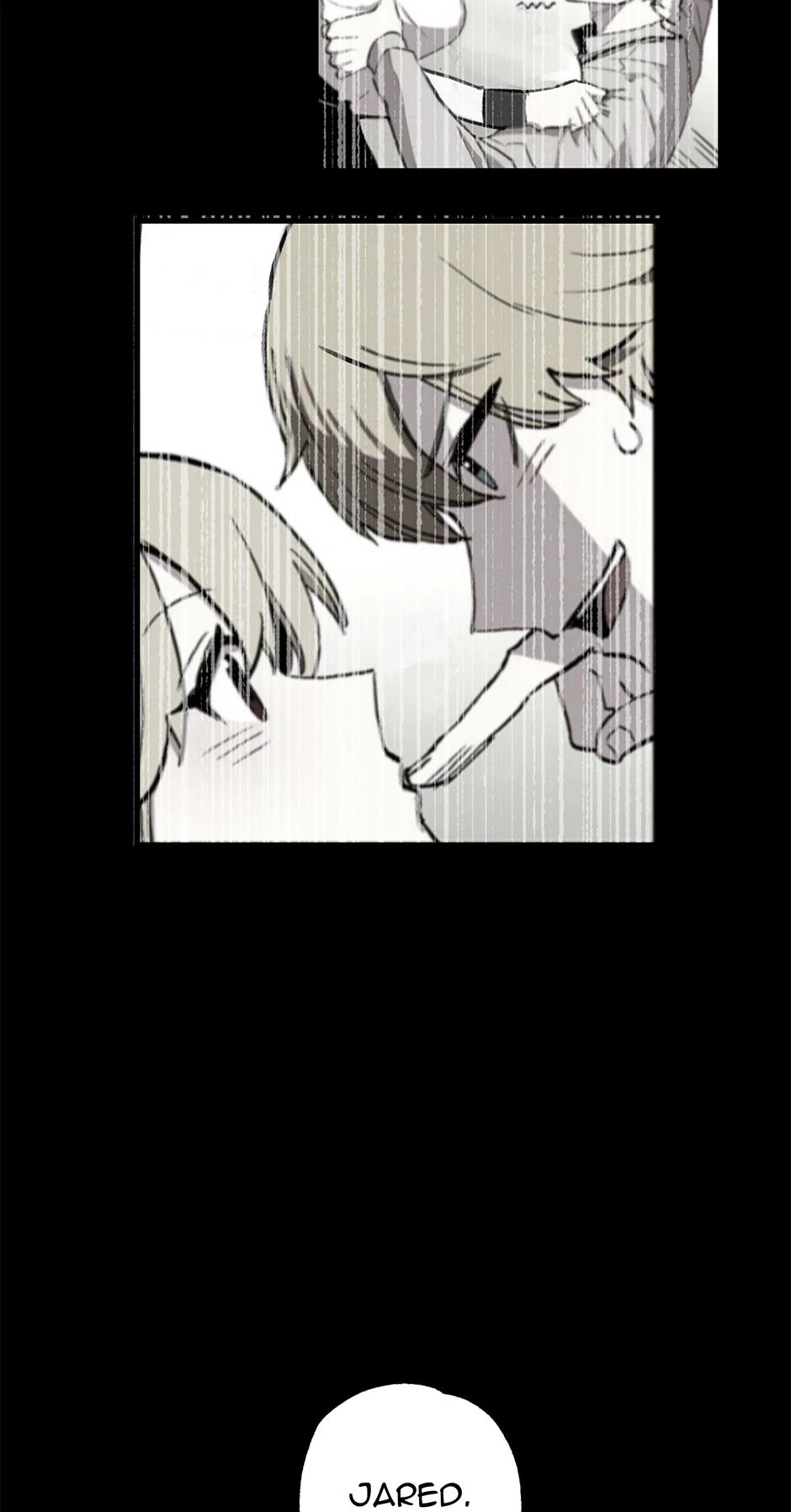 Solo Bug Player Chap 121 - Next Chap 122