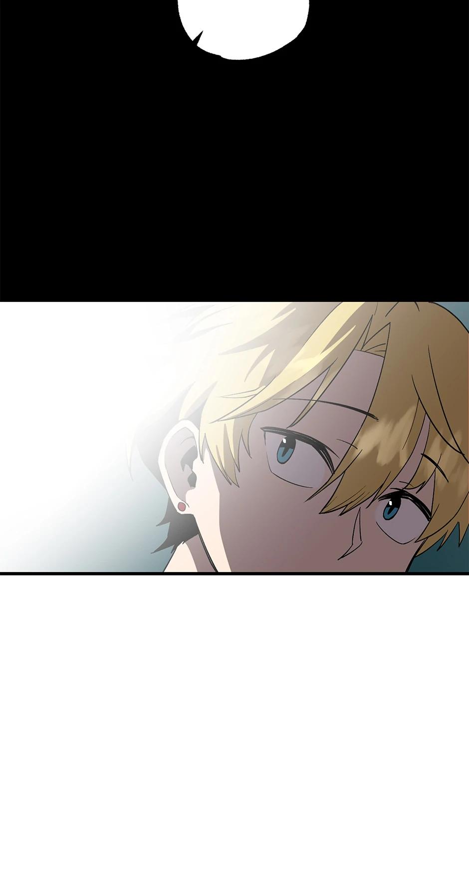 Solo Bug Player Chap 121 - Next Chap 122