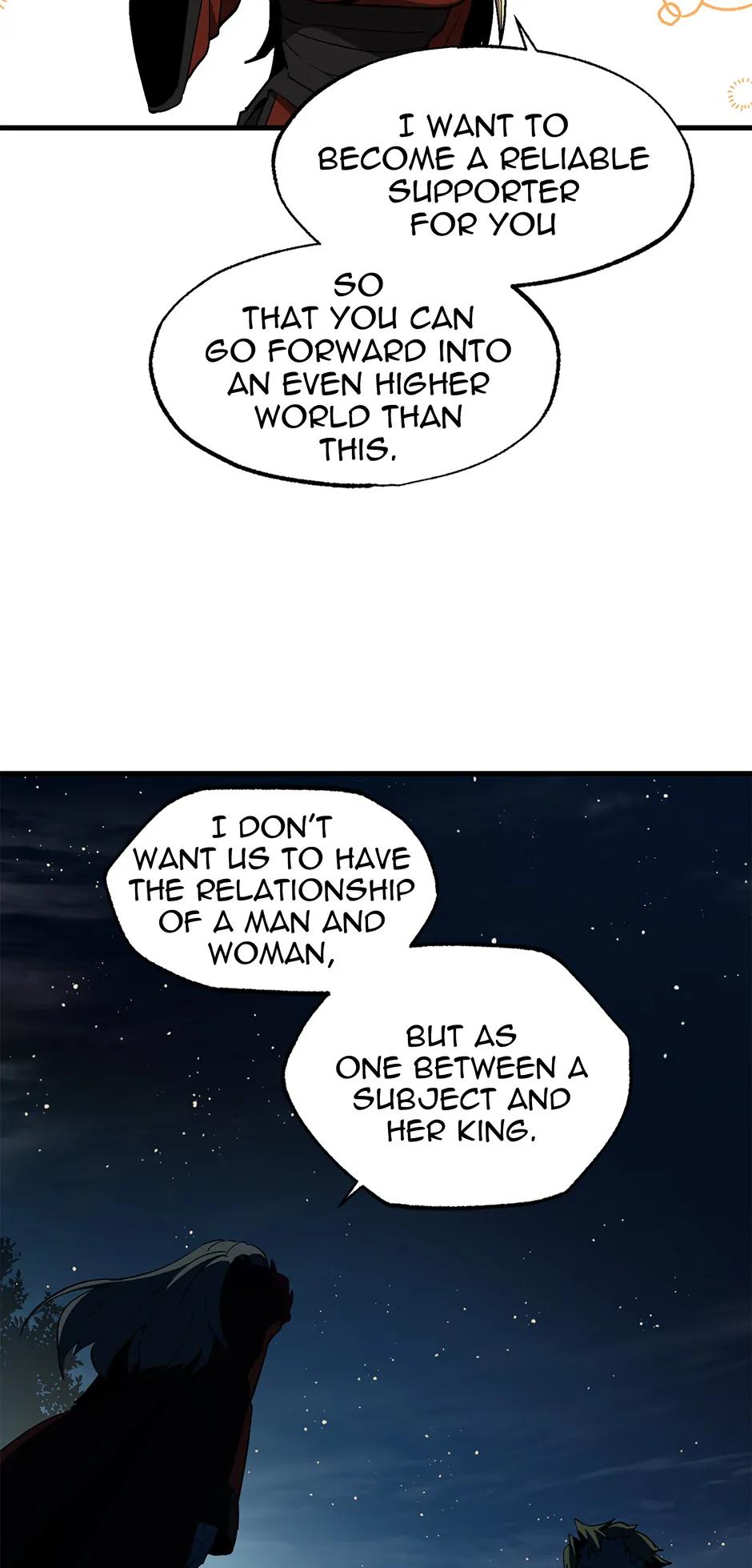 Solo Bug Player Chap 121 - Next Chap 122