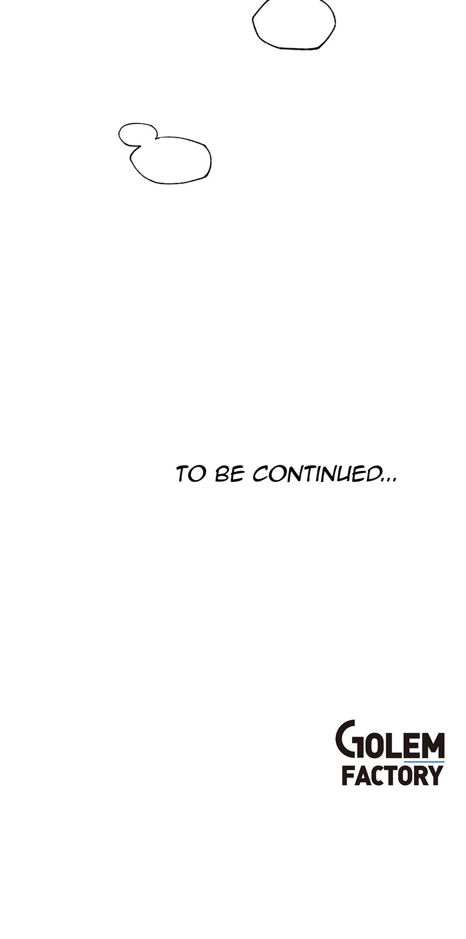 Solo Bug Player Chap 121 - Next Chap 122