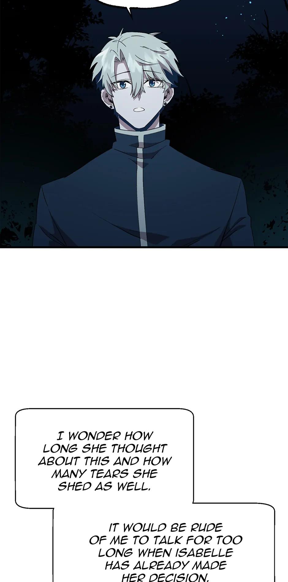 Solo Bug Player Chap 121 - Next Chap 122