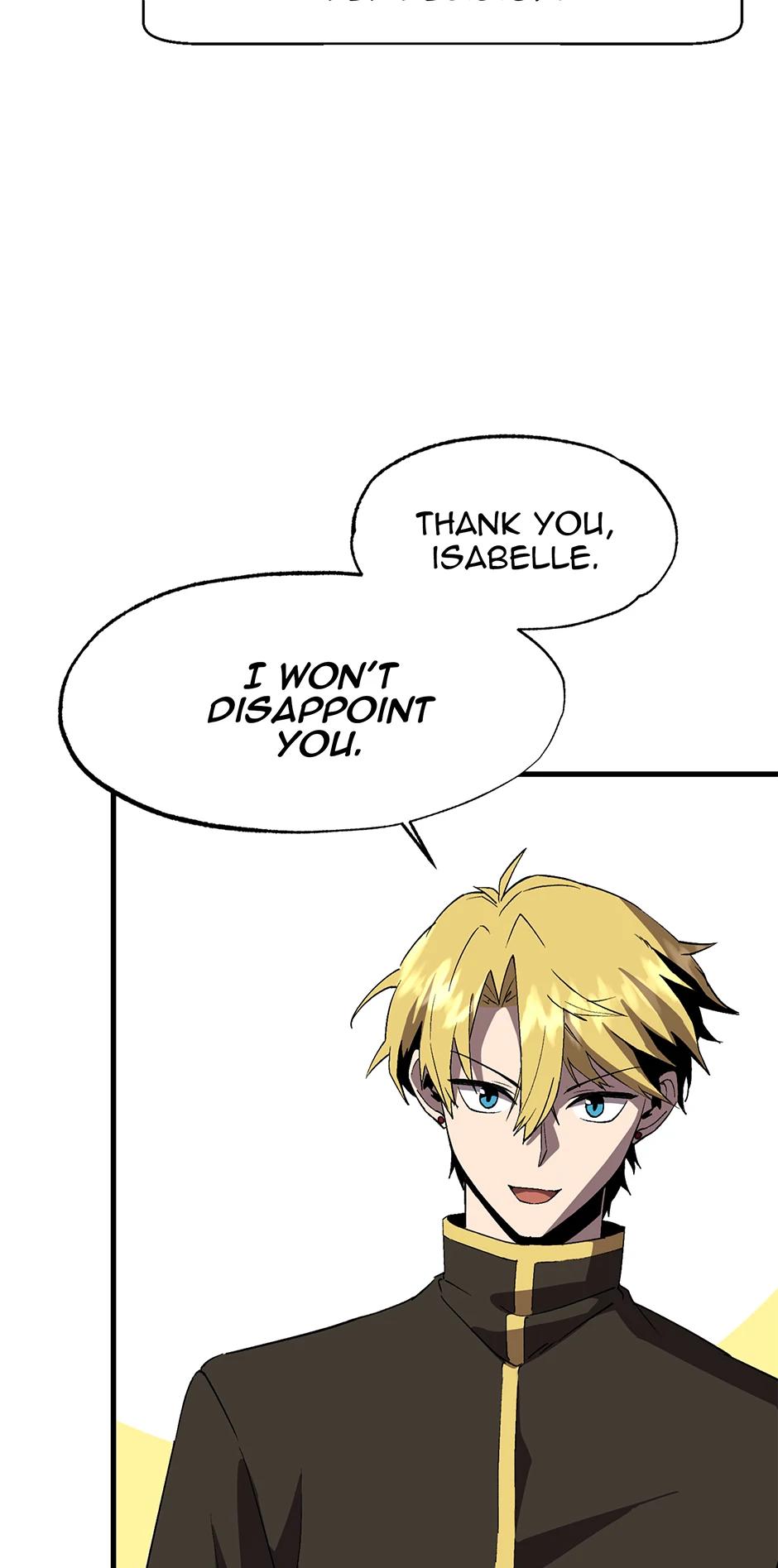 Solo Bug Player Chap 121 - Next Chap 122