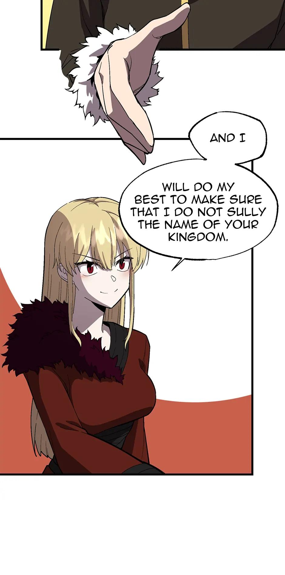 Solo Bug Player Chap 121 - Next Chap 122