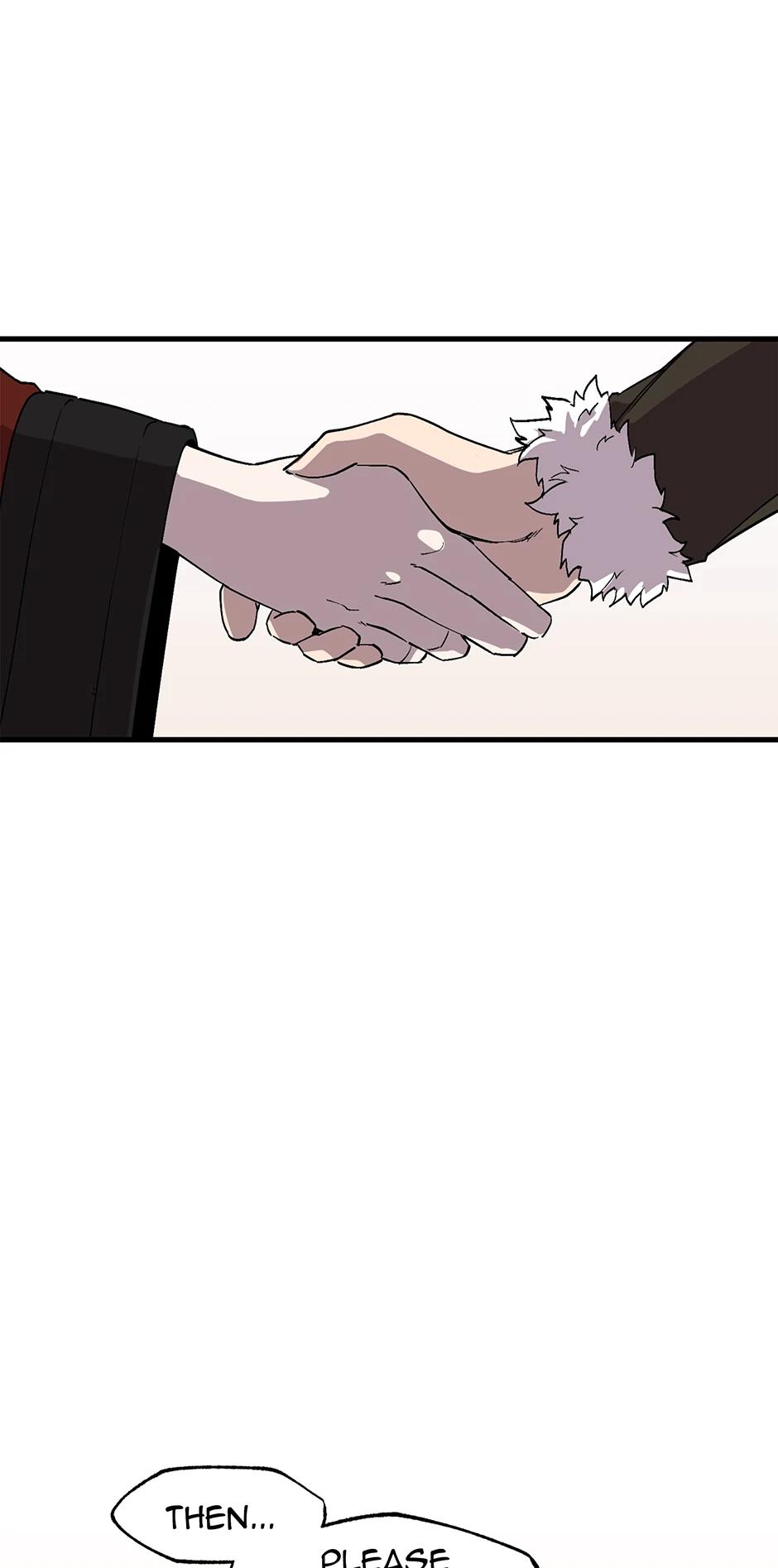 Solo Bug Player Chap 121 - Next Chap 122