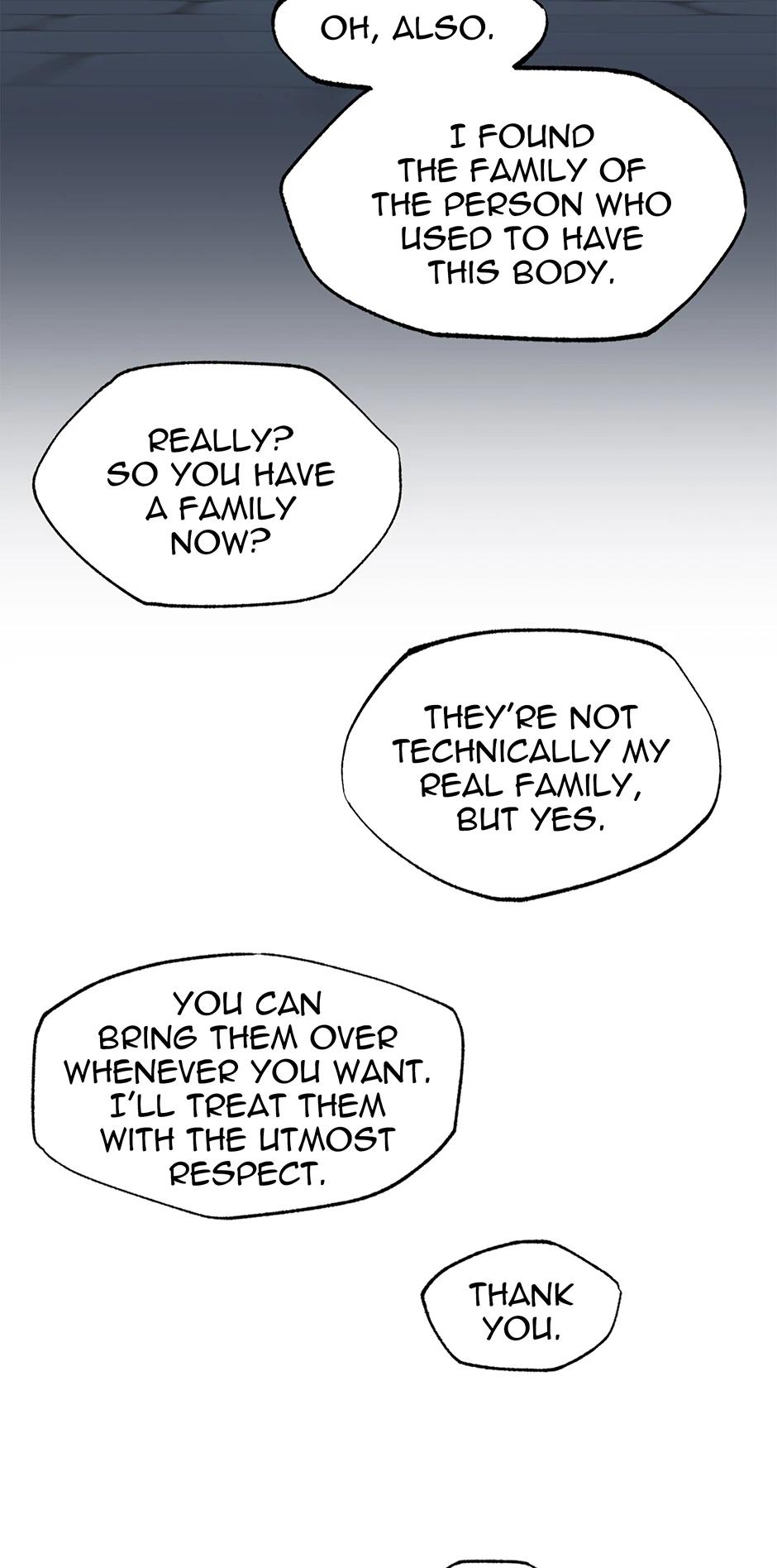 Solo Bug Player Chap 121 - Next Chap 122