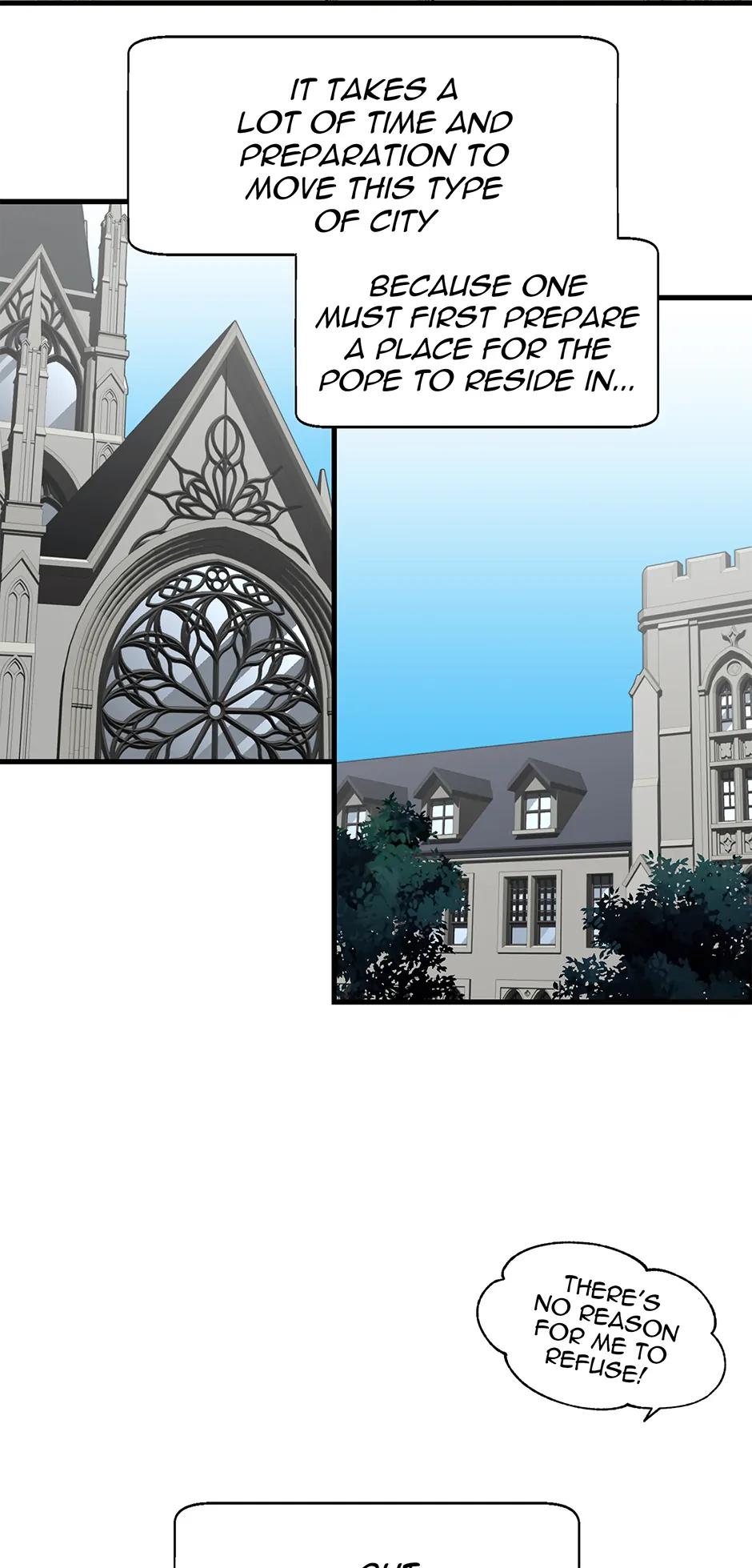 Solo Bug Player Chap 121 - Next Chap 122