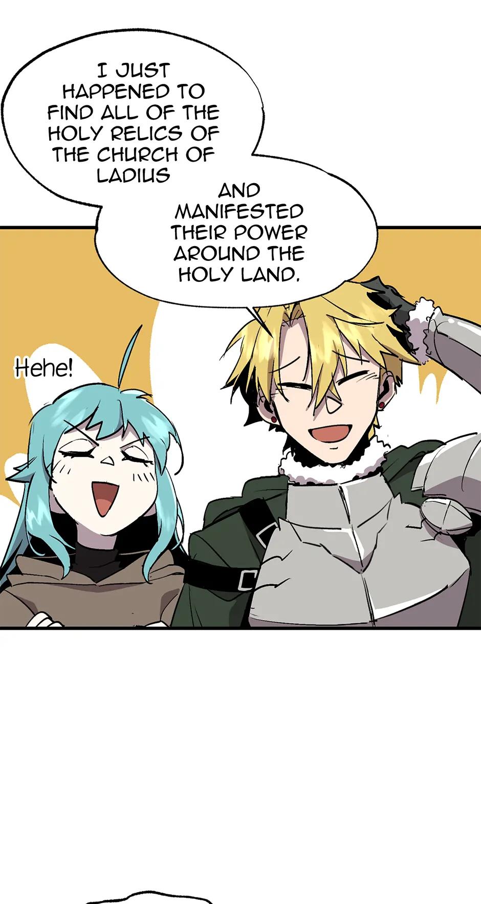 Solo Bug Player Chap 121 - Next Chap 122