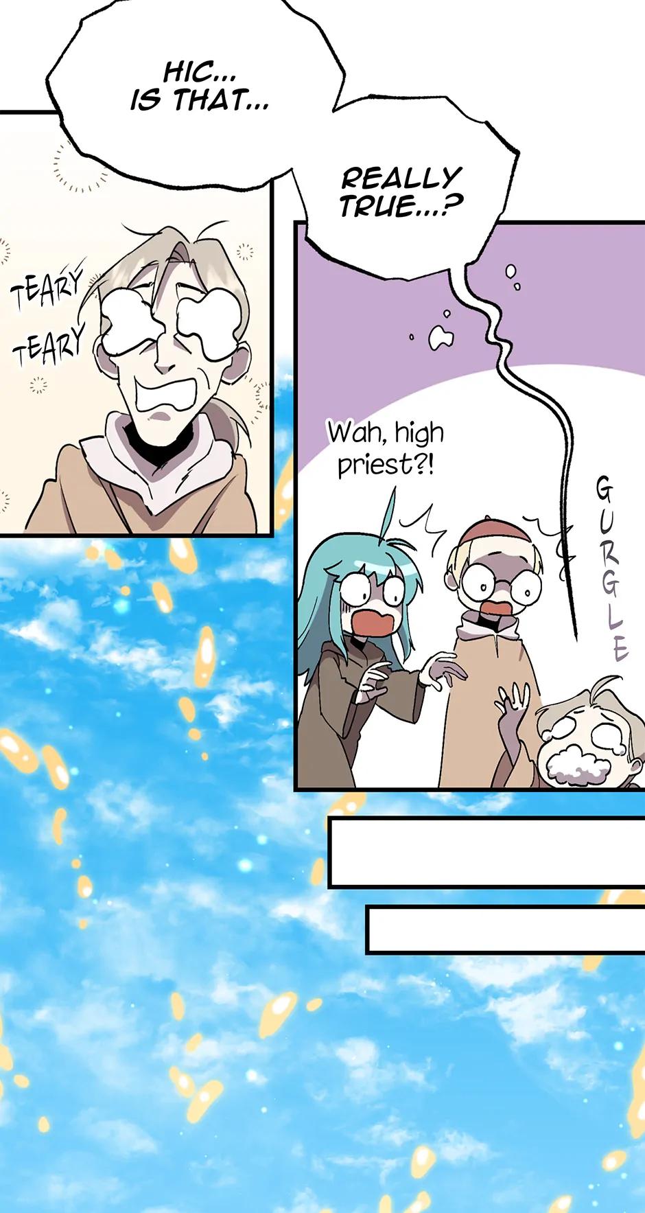 Solo Bug Player Chap 121 - Next Chap 122