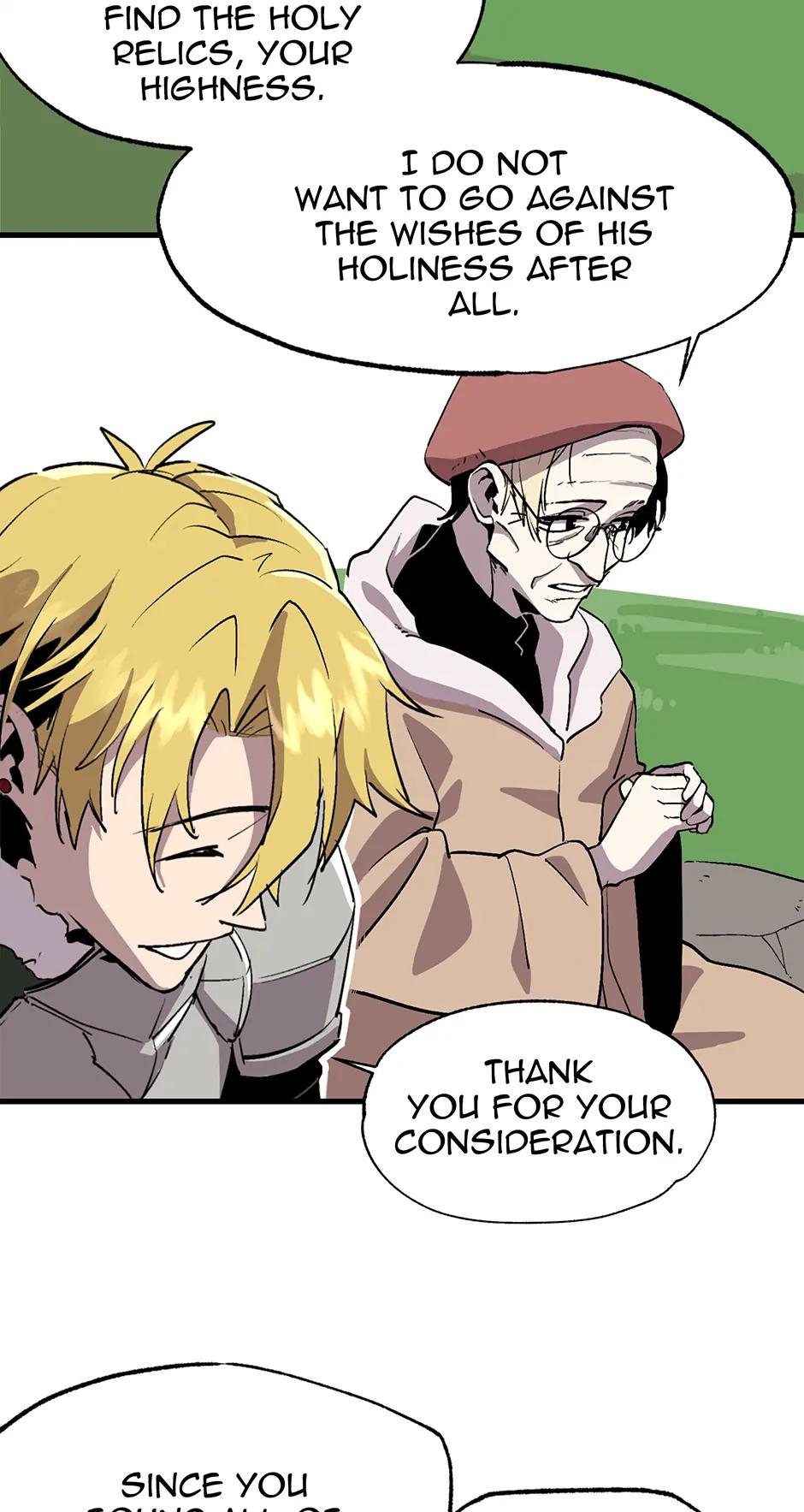 Solo Bug Player Chap 121 - Next Chap 122