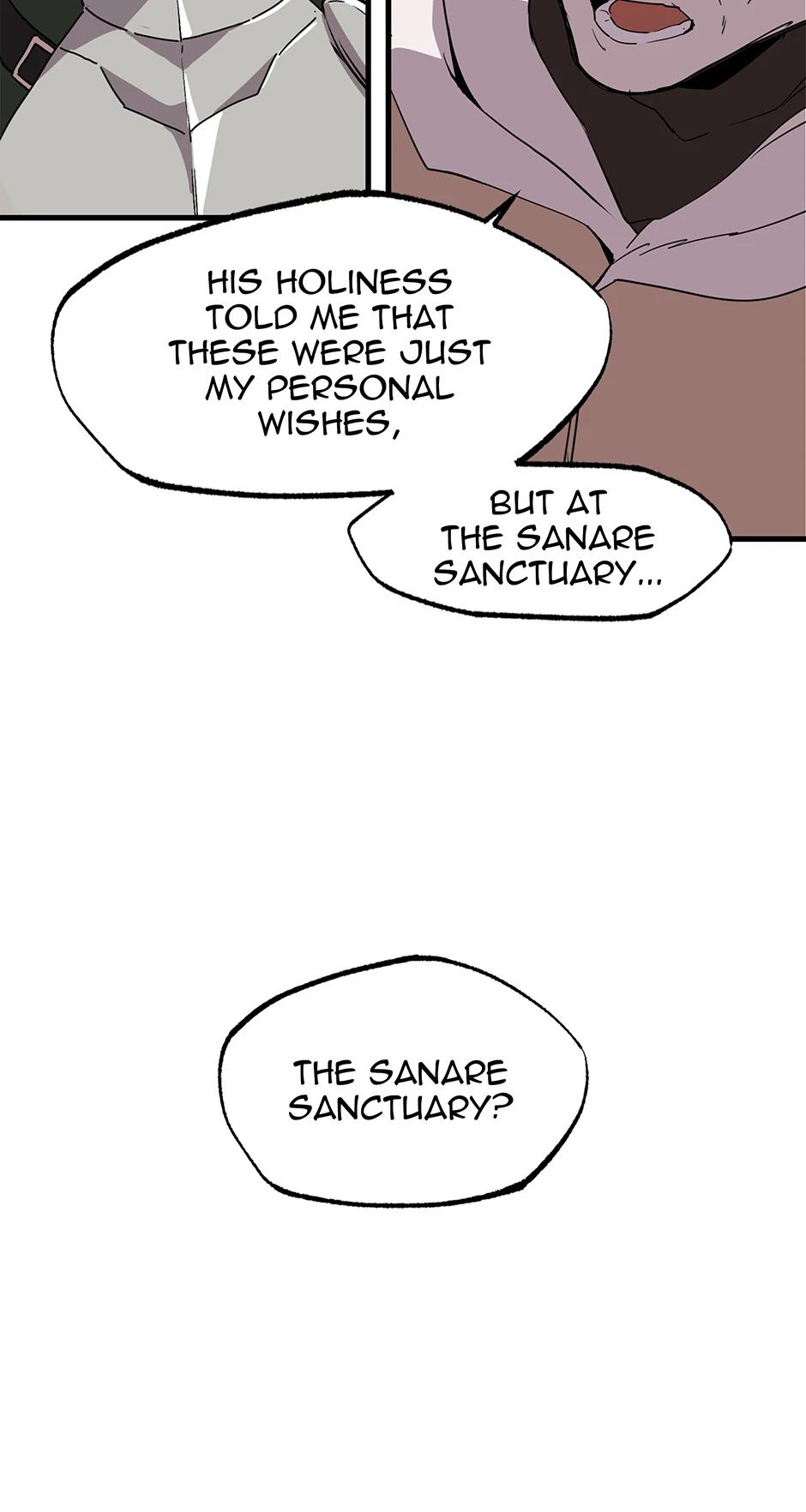 Solo Bug Player Chap 121 - Next Chap 122