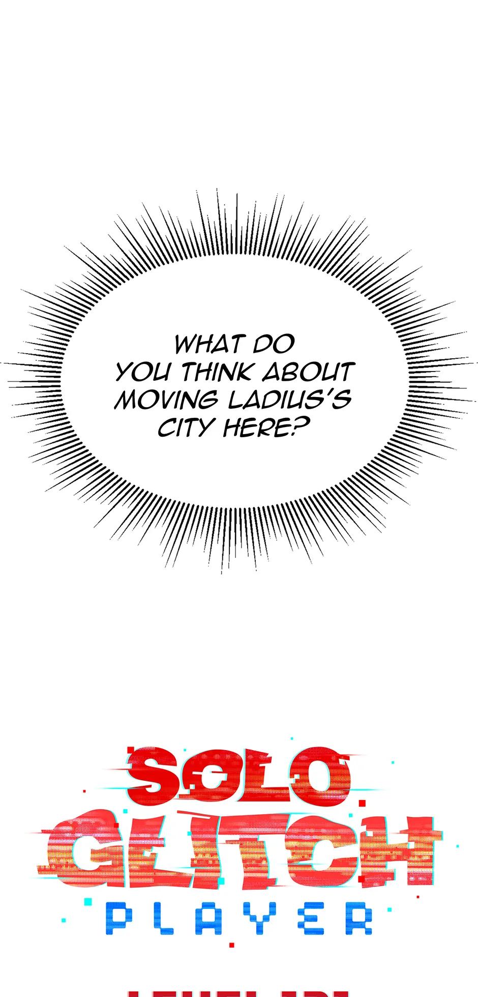 Solo Bug Player Chap 121 - Next Chap 122