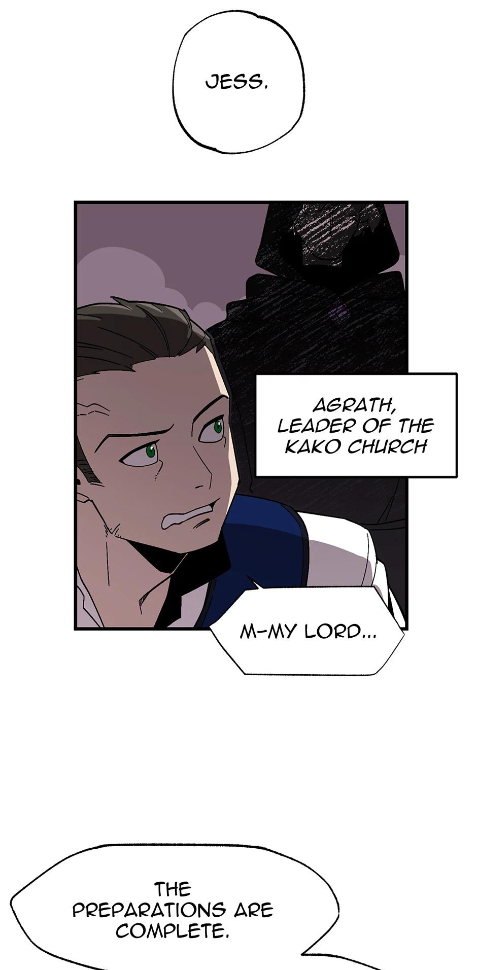 Solo Bug Player Chap 121 - Next Chap 122