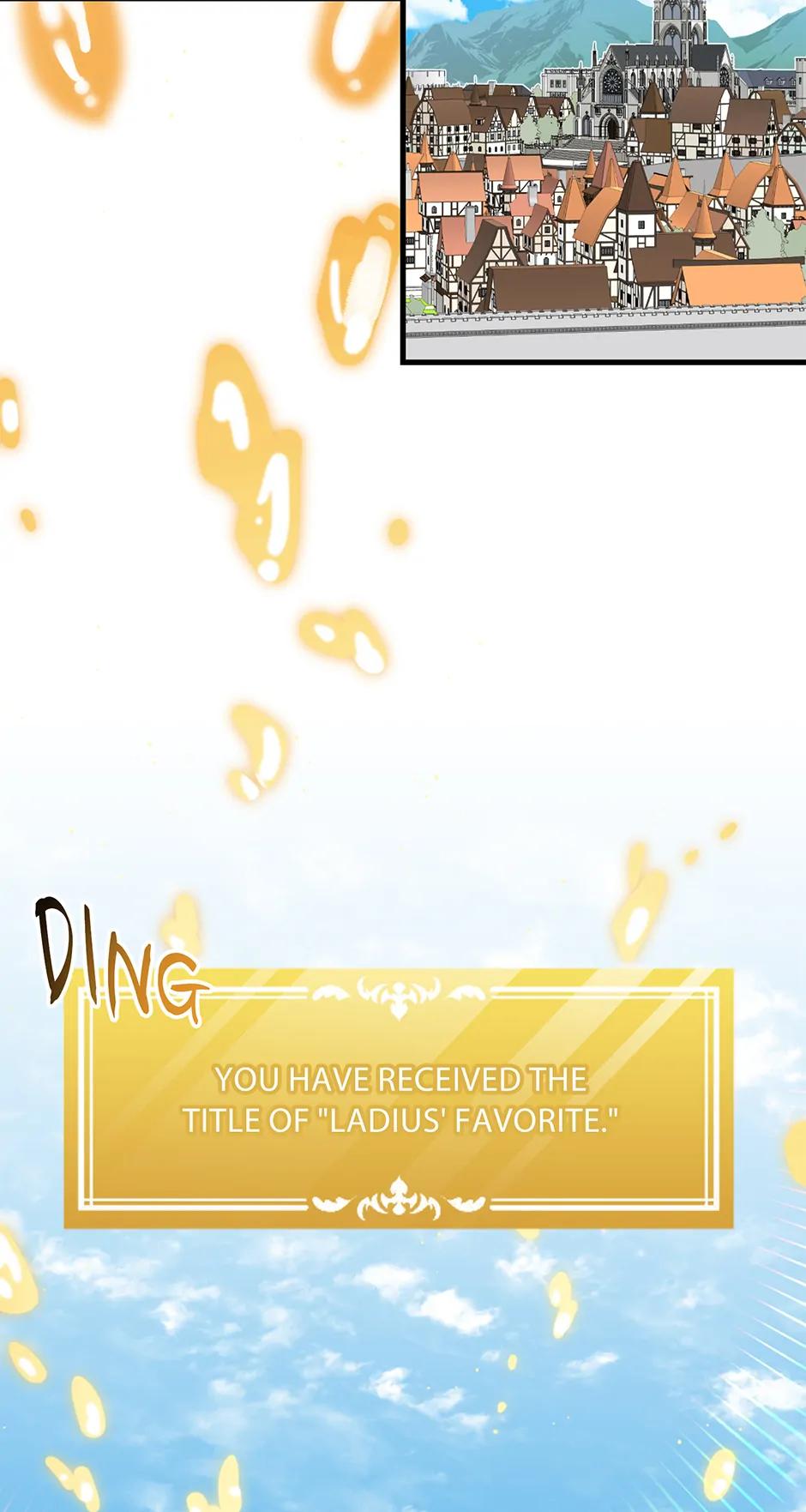 Solo Bug Player Chap 121 - Next Chap 122