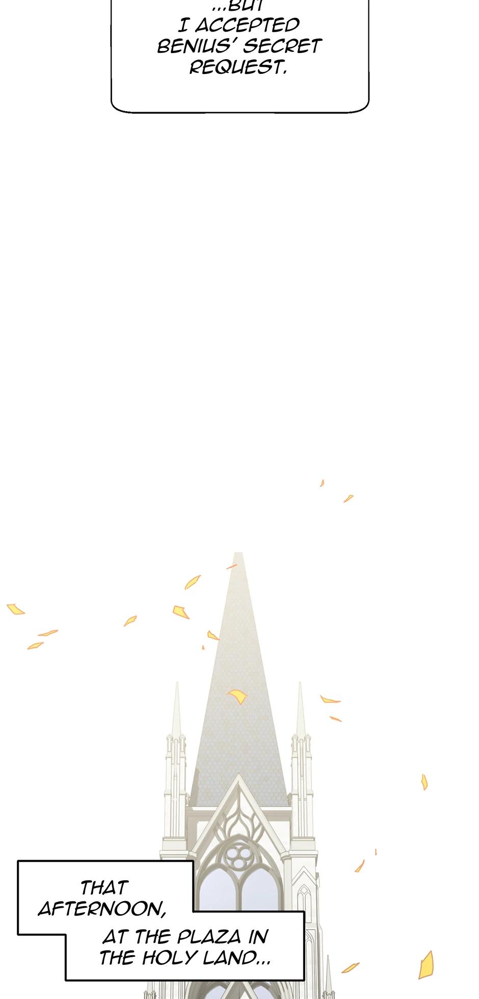 Solo Bug Player Chap 121 - Next Chap 122