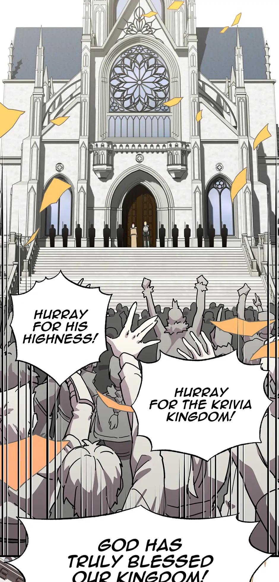 Solo Bug Player Chap 121 - Next Chap 122