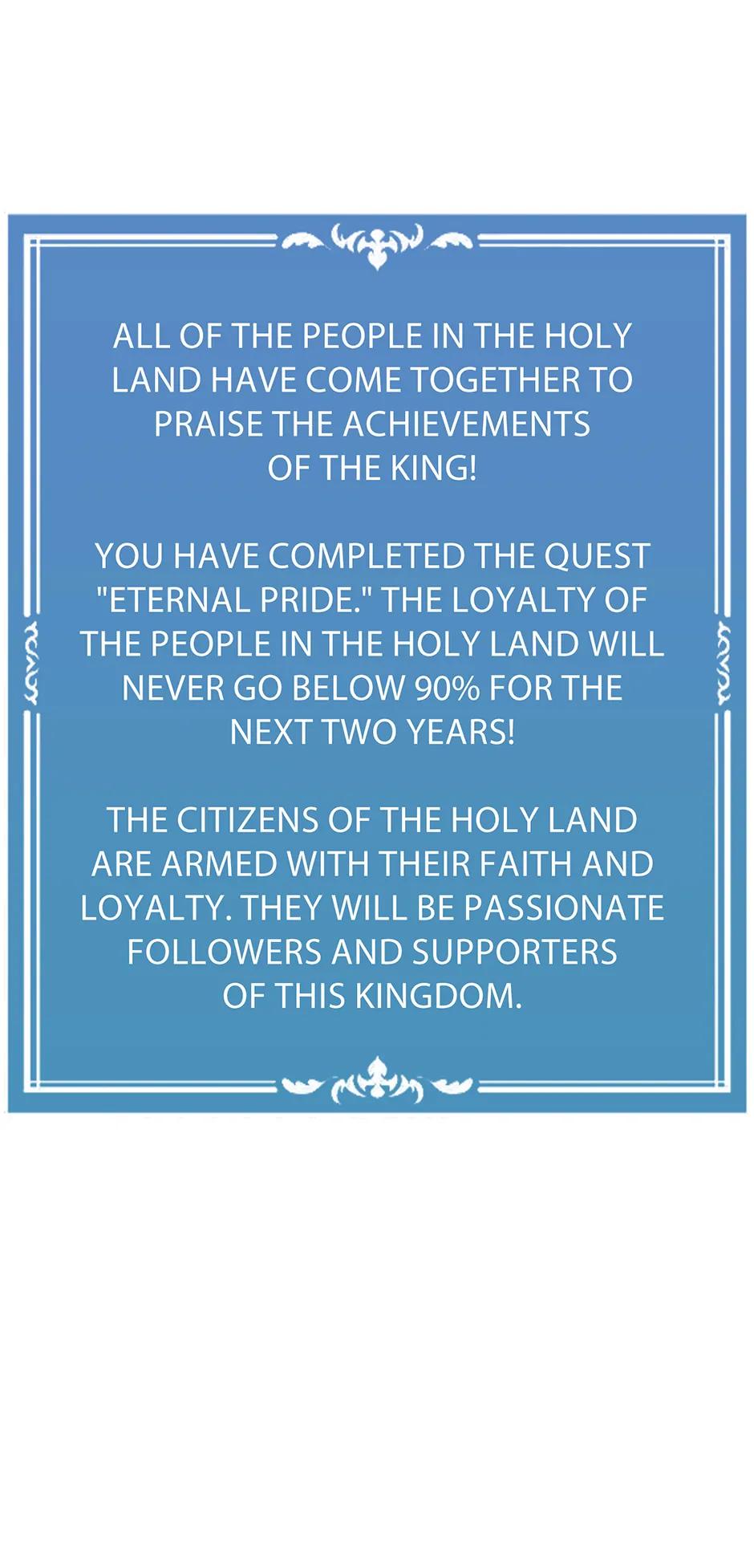 Solo Bug Player Chap 121 - Next Chap 122