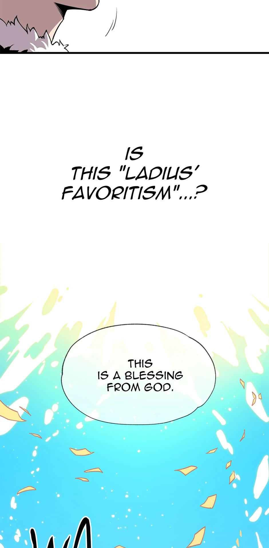 Solo Bug Player Chap 121 - Next Chap 122