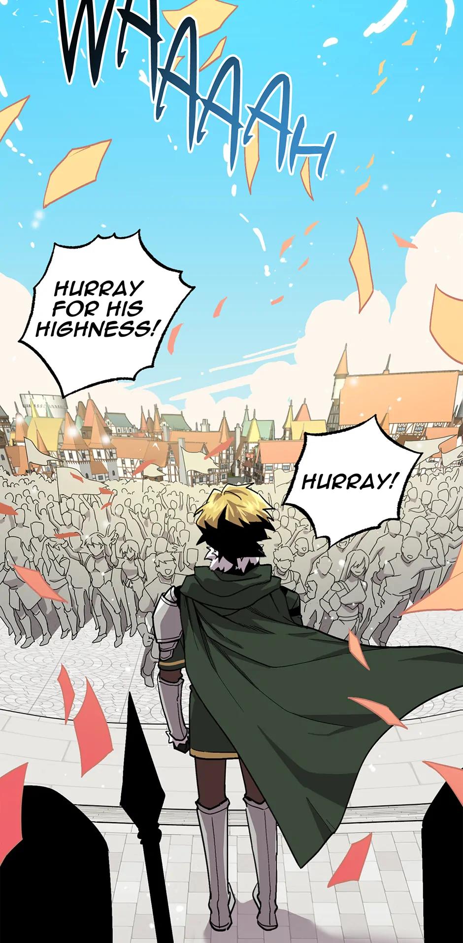 Solo Bug Player Chap 121 - Next Chap 122