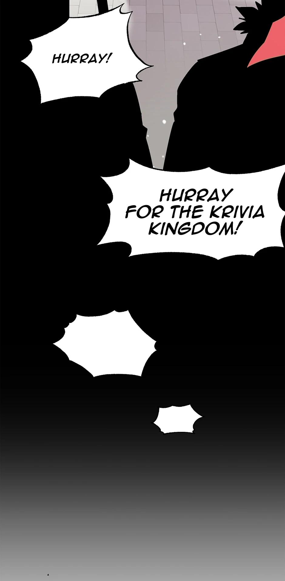Solo Bug Player Chap 121 - Next Chap 122