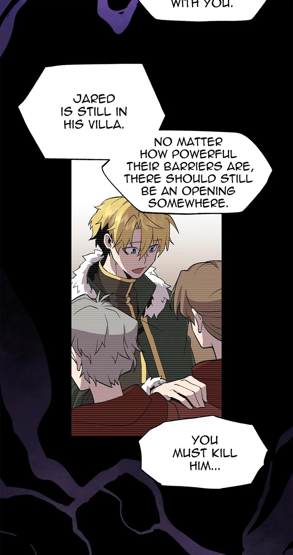 Solo Bug Player Chap 121 - Next Chap 122