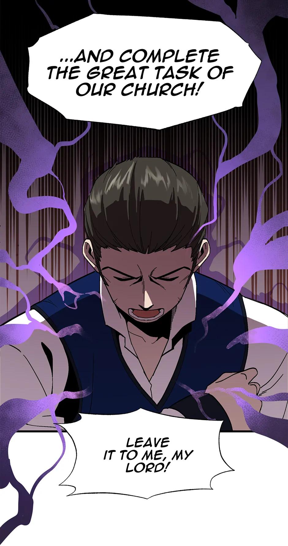 Solo Bug Player Chap 121 - Next Chap 122