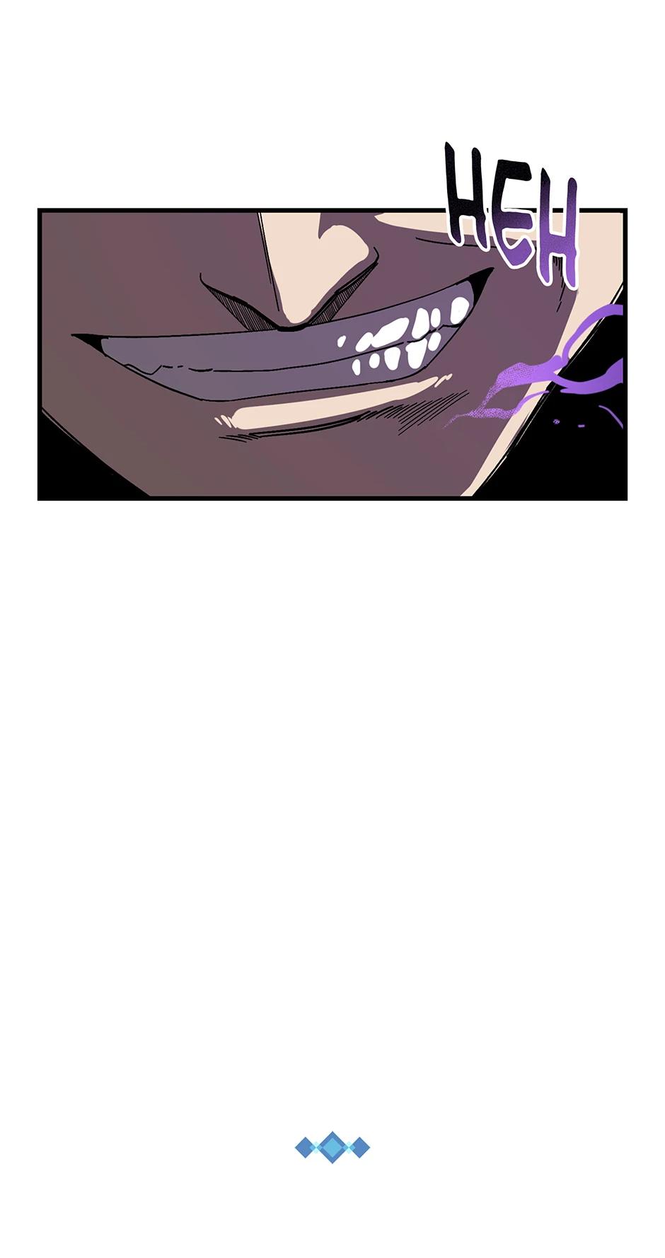 Solo Bug Player Chap 121 - Next Chap 122