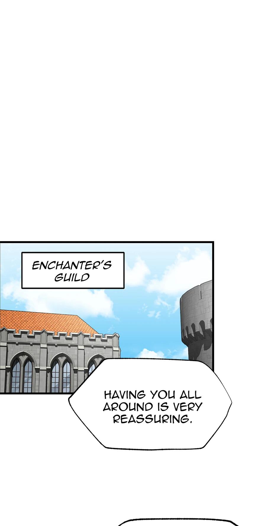 Solo Bug Player Chap 121 - Next Chap 122