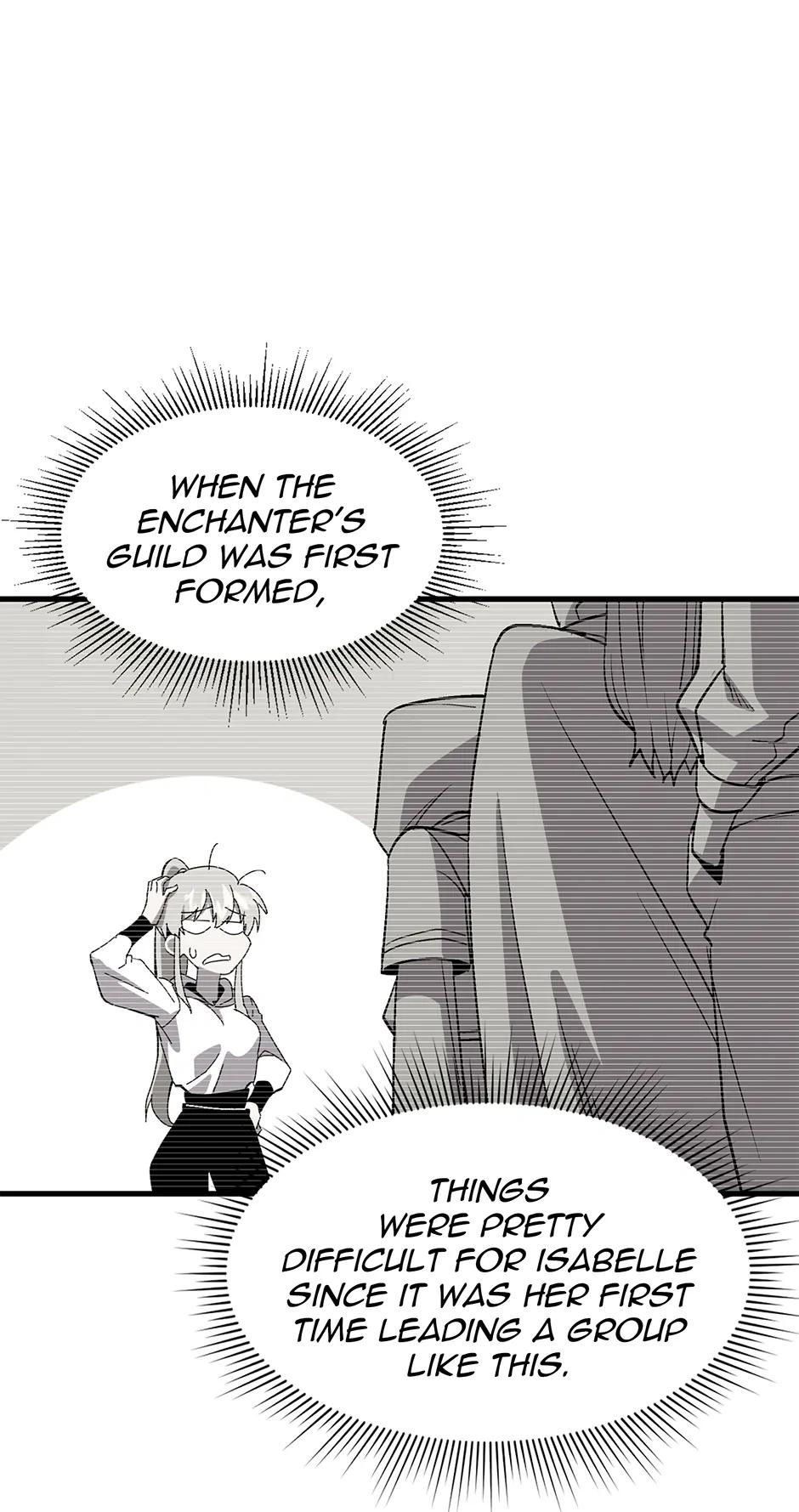 Solo Bug Player Chap 121 - Next Chap 122