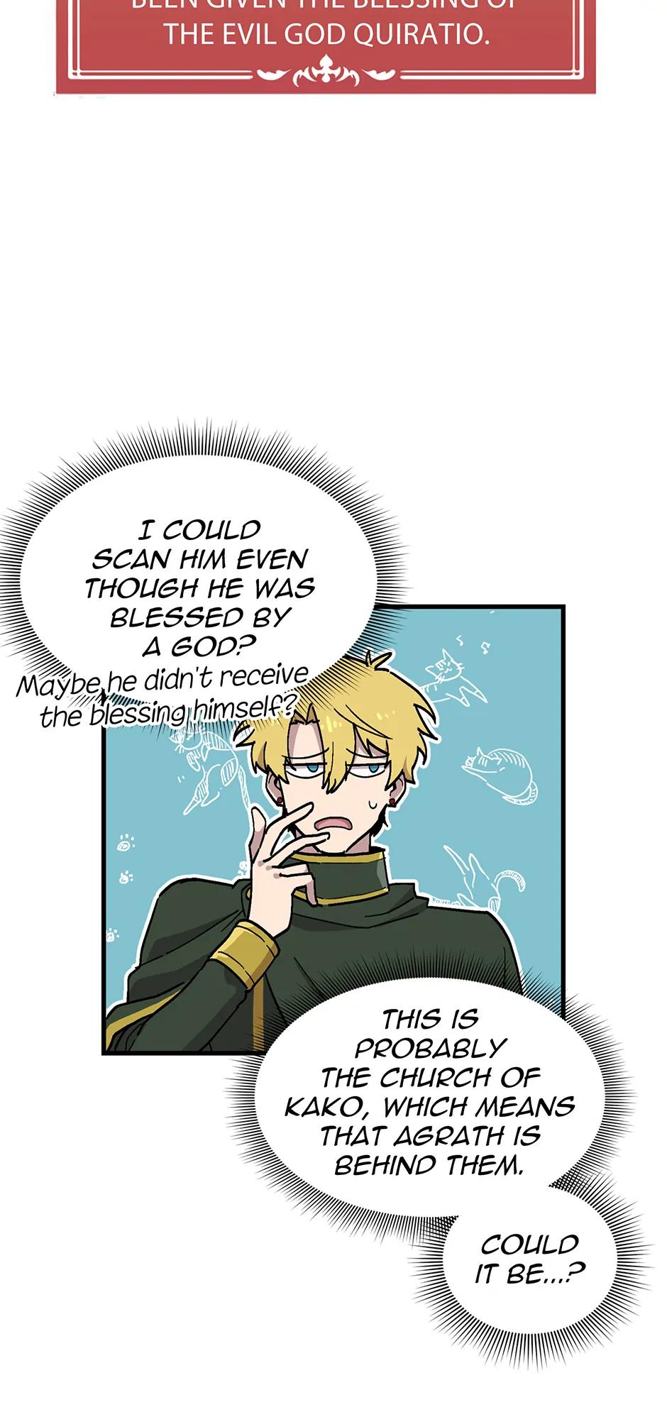 Solo Bug Player Chap 122 - Next Chap 123