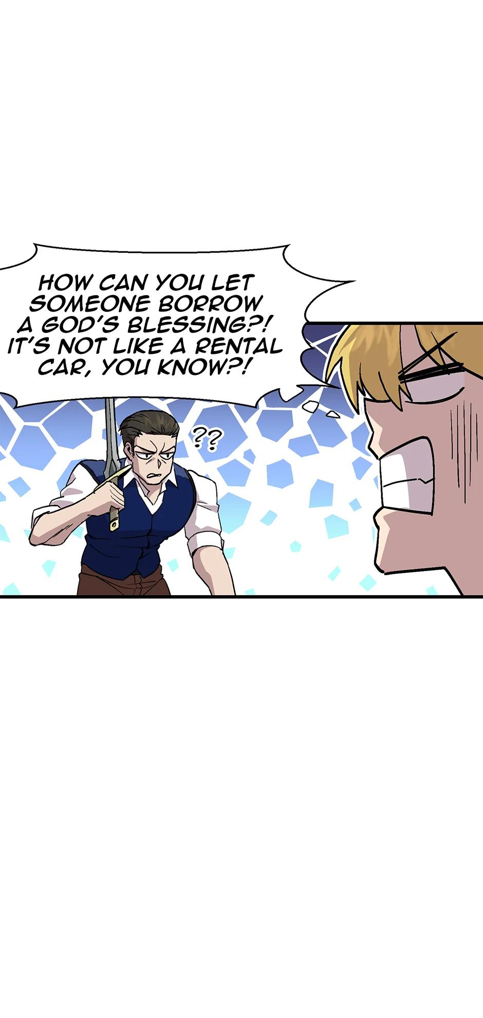 Solo Bug Player Chap 122 - Next Chap 123