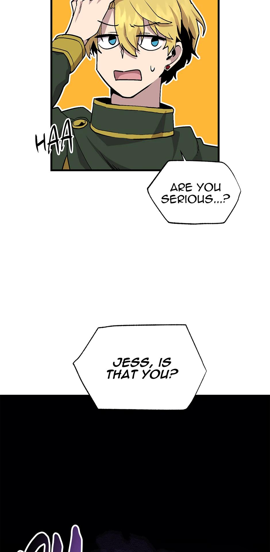 Solo Bug Player Chap 122 - Next Chap 123