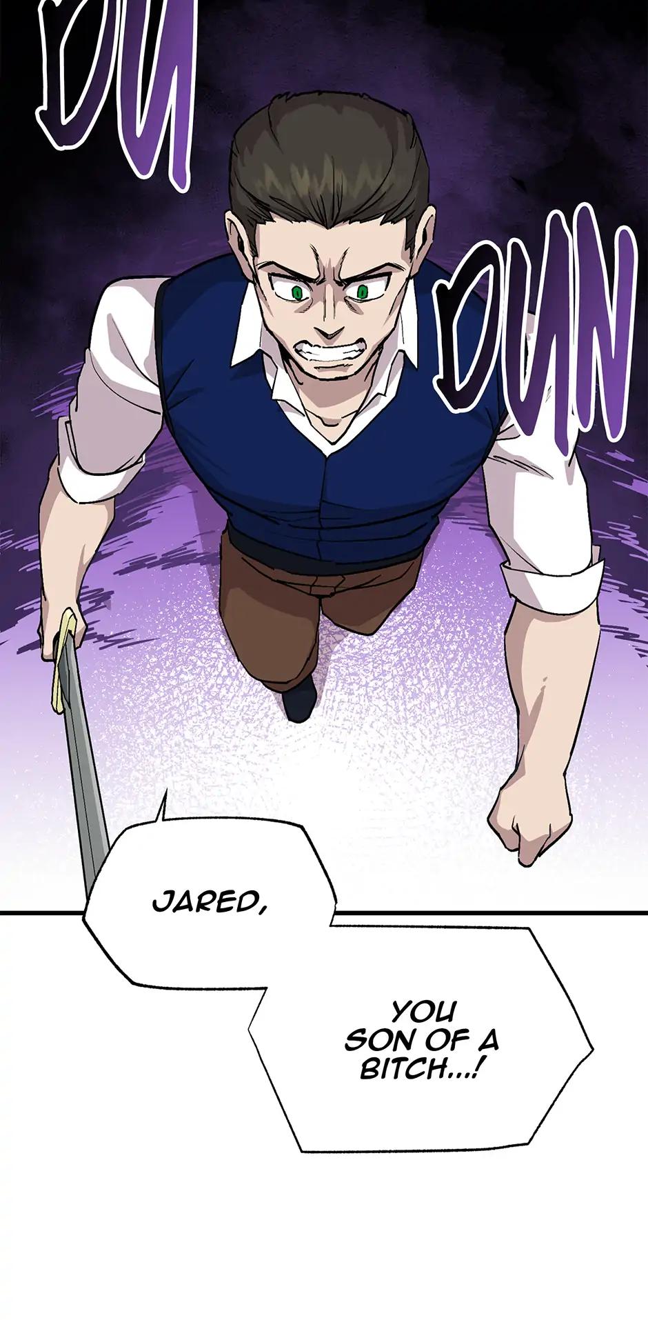 Solo Bug Player Chap 122 - Next Chap 123