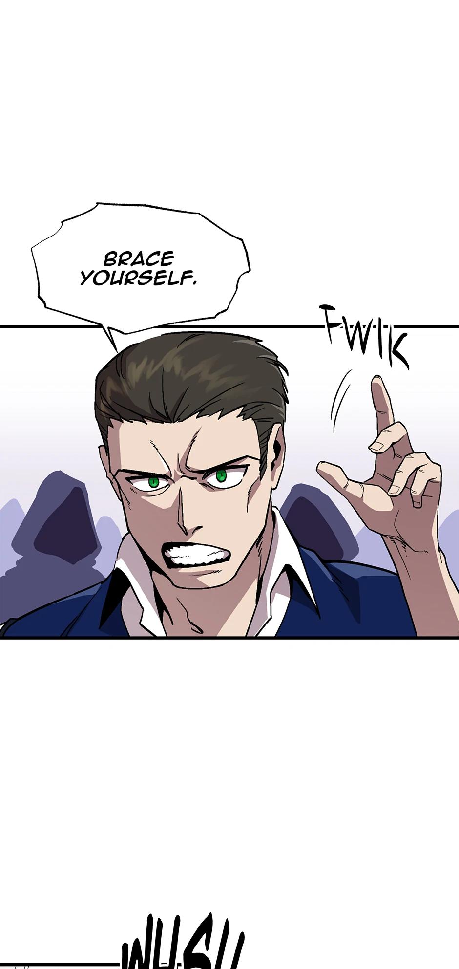 Solo Bug Player Chap 122 - Next Chap 123