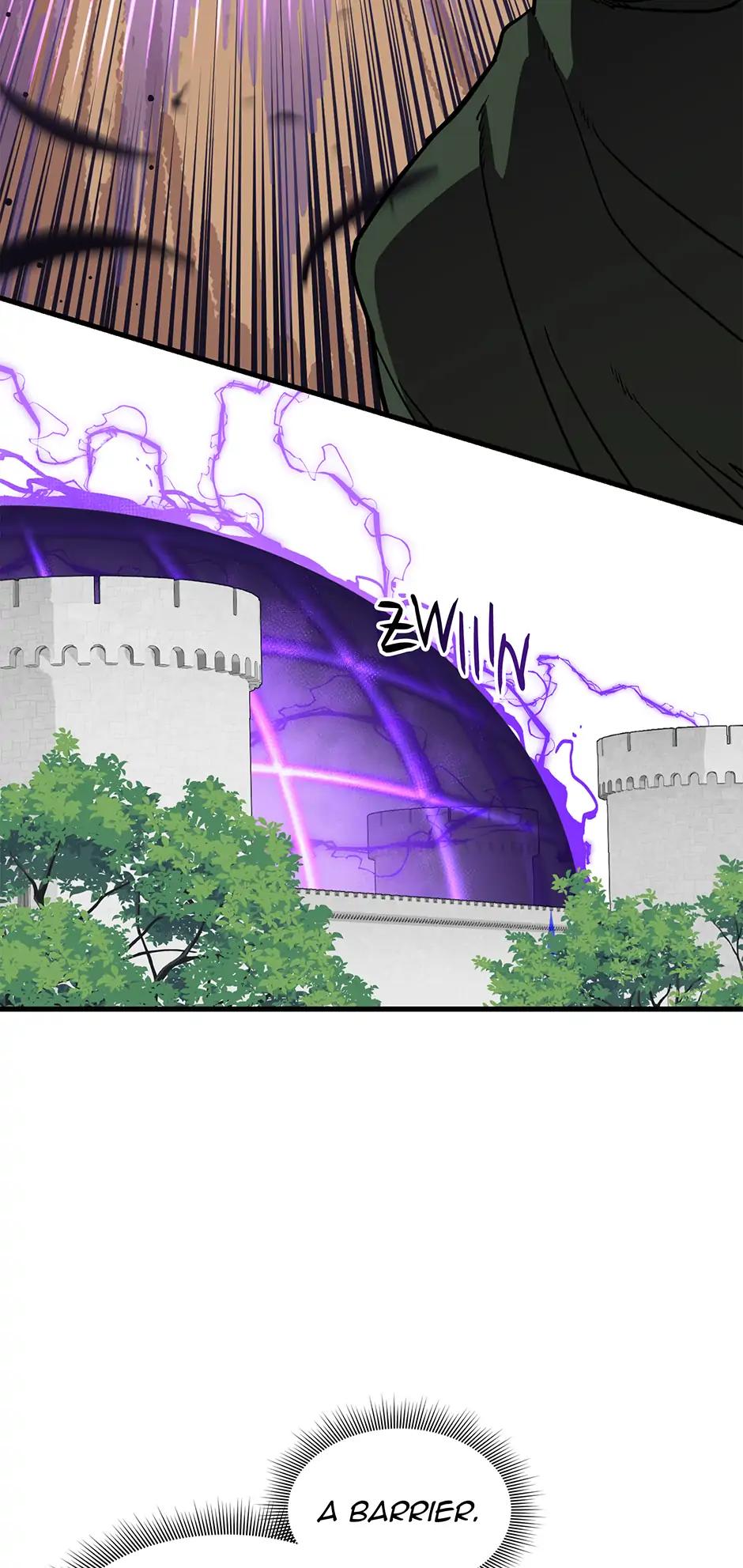 Solo Bug Player Chap 122 - Next Chap 123