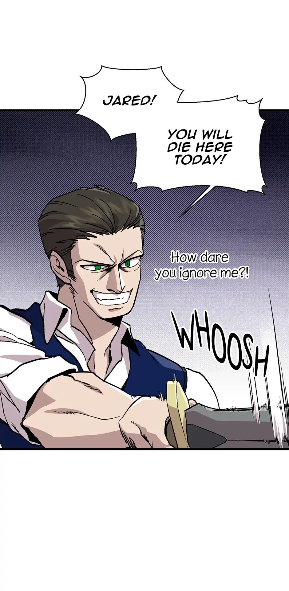 Solo Bug Player Chap 122 - Next Chap 123