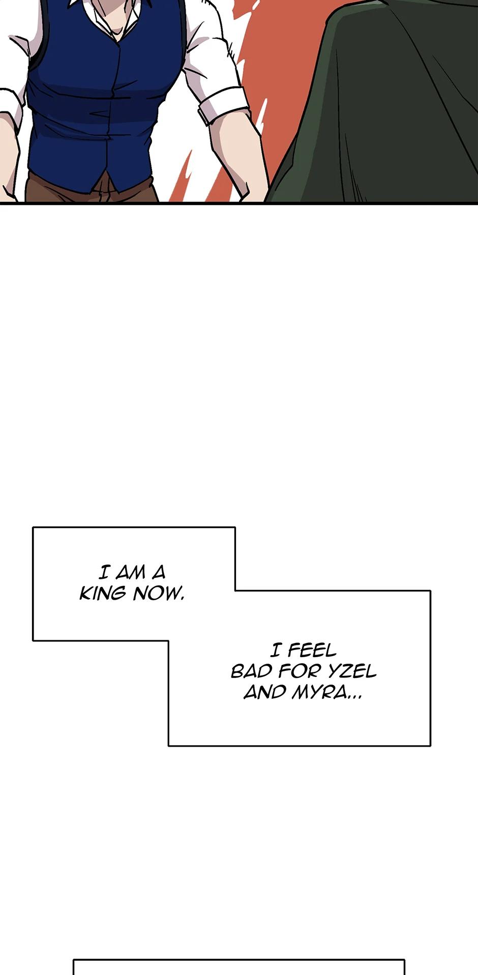 Solo Bug Player Chap 122 - Next Chap 123