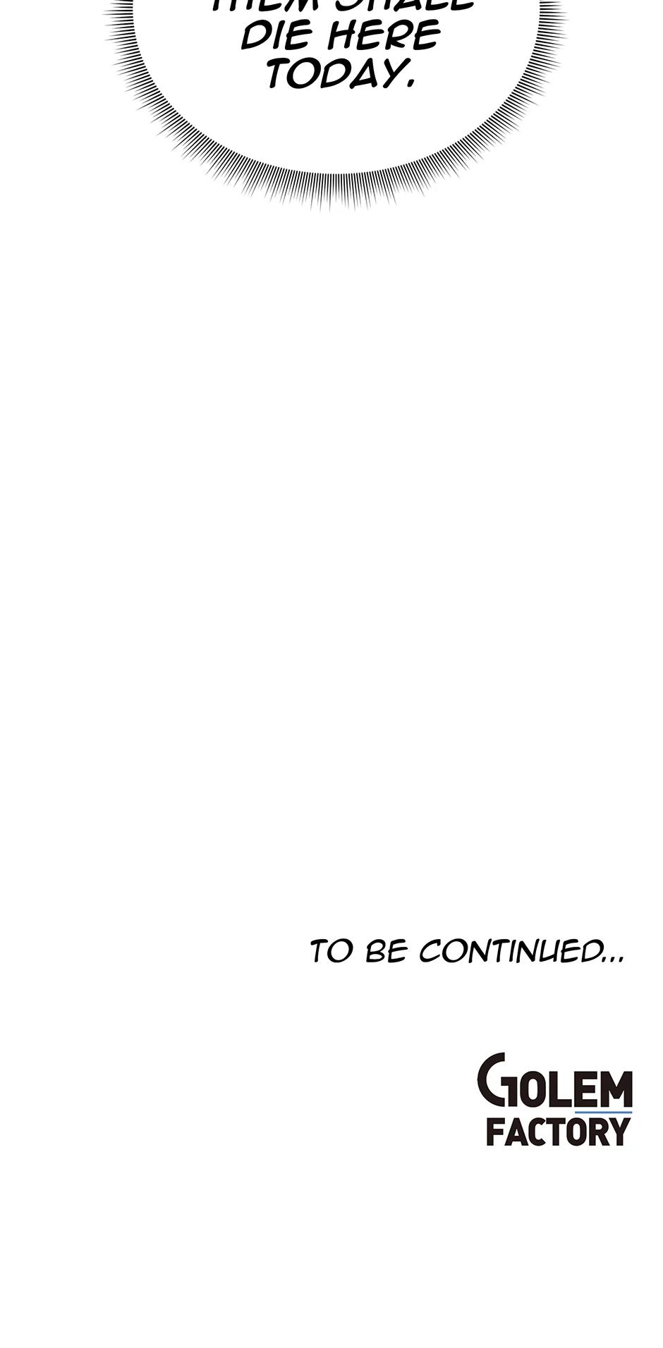 Solo Bug Player Chap 122 - Next Chap 123