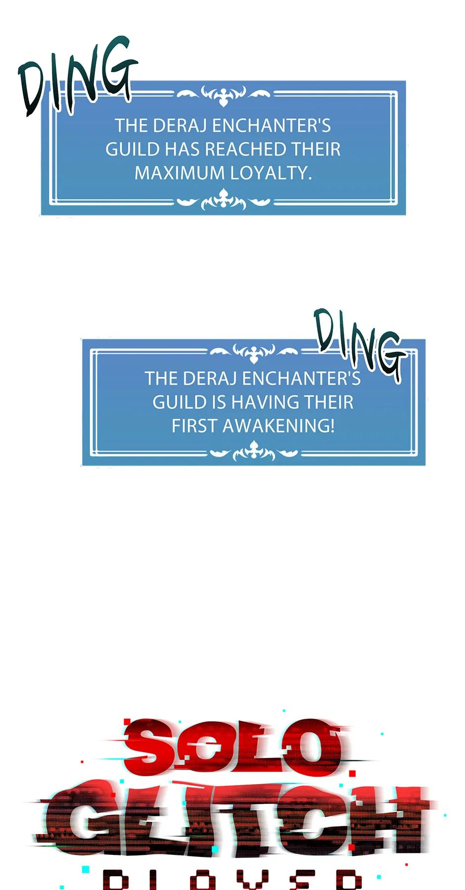 Solo Bug Player Chap 122 - Next Chap 123