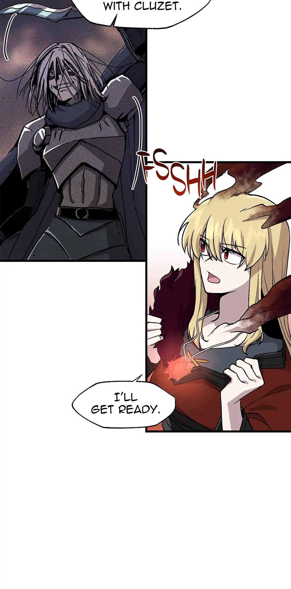 Solo Bug Player Chap 122 - Next Chap 123