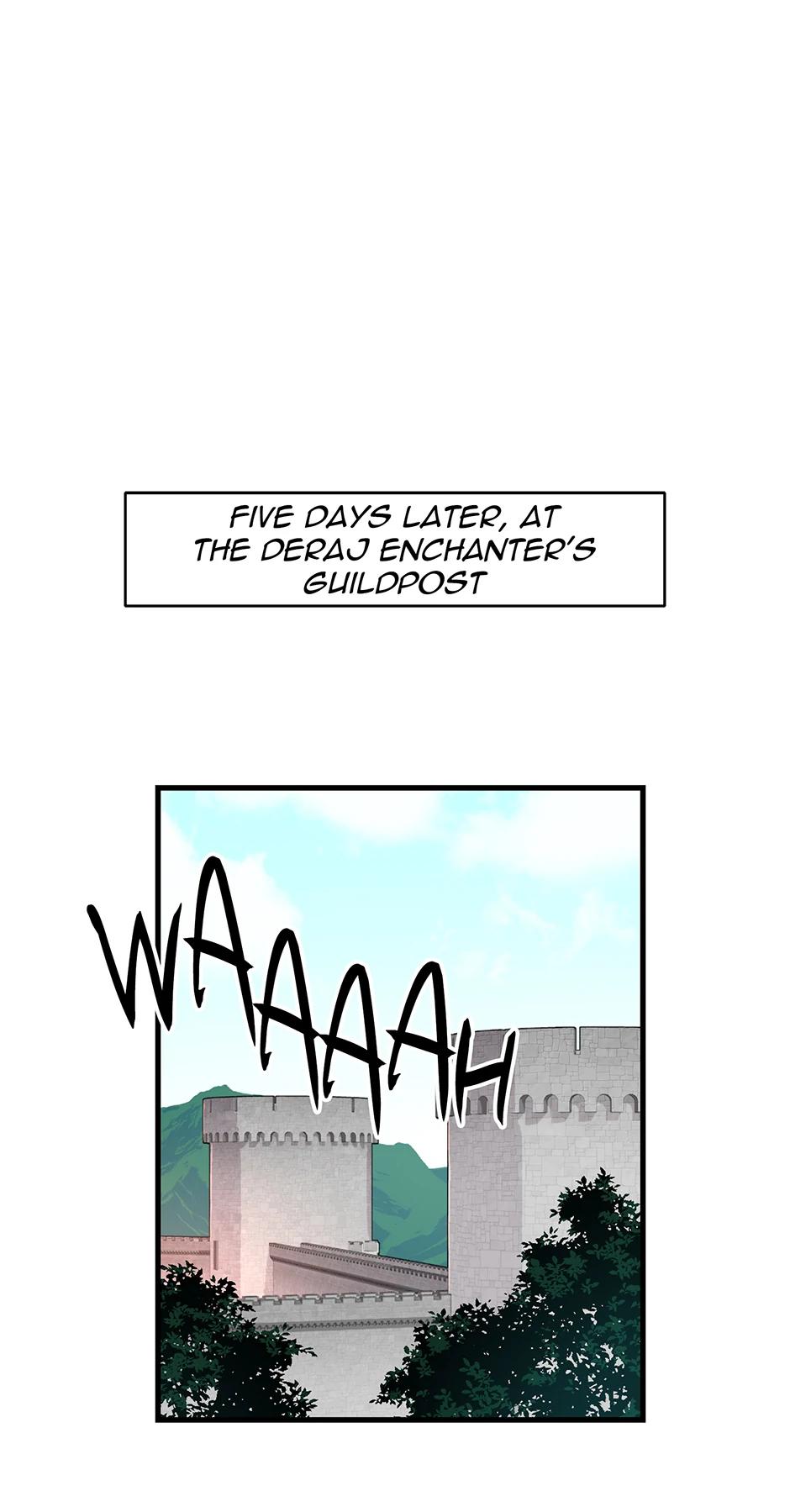 Solo Bug Player Chap 122 - Next Chap 123