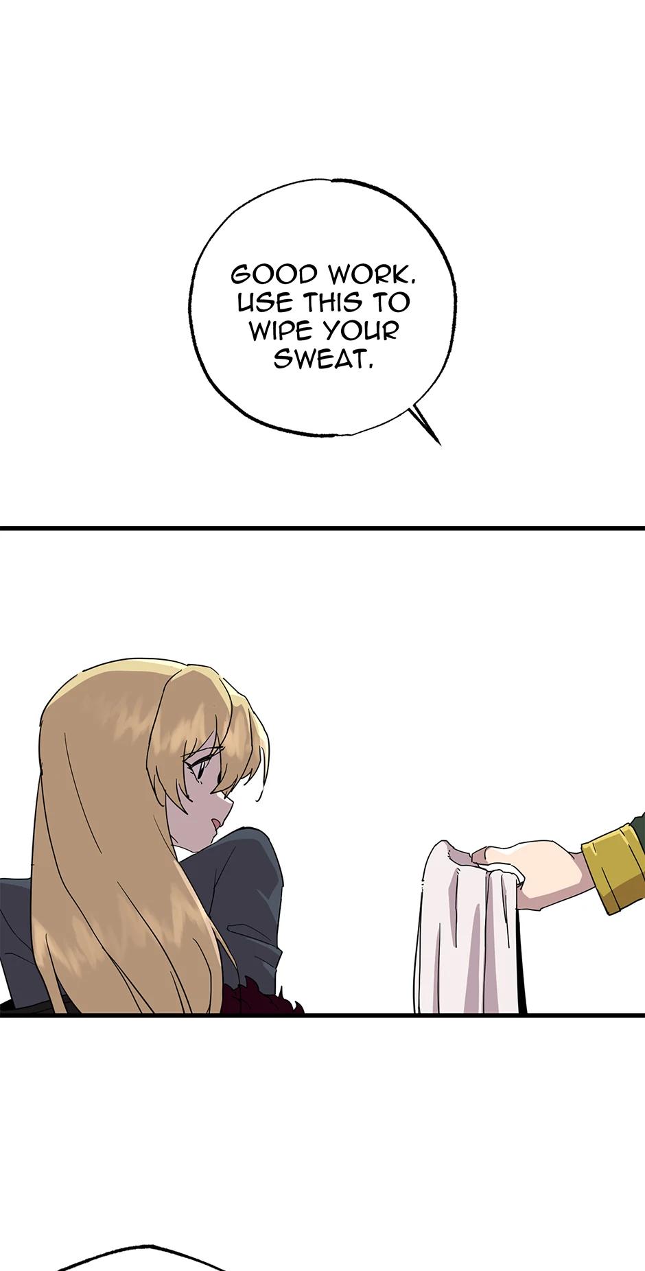 Solo Bug Player Chap 122 - Next Chap 123