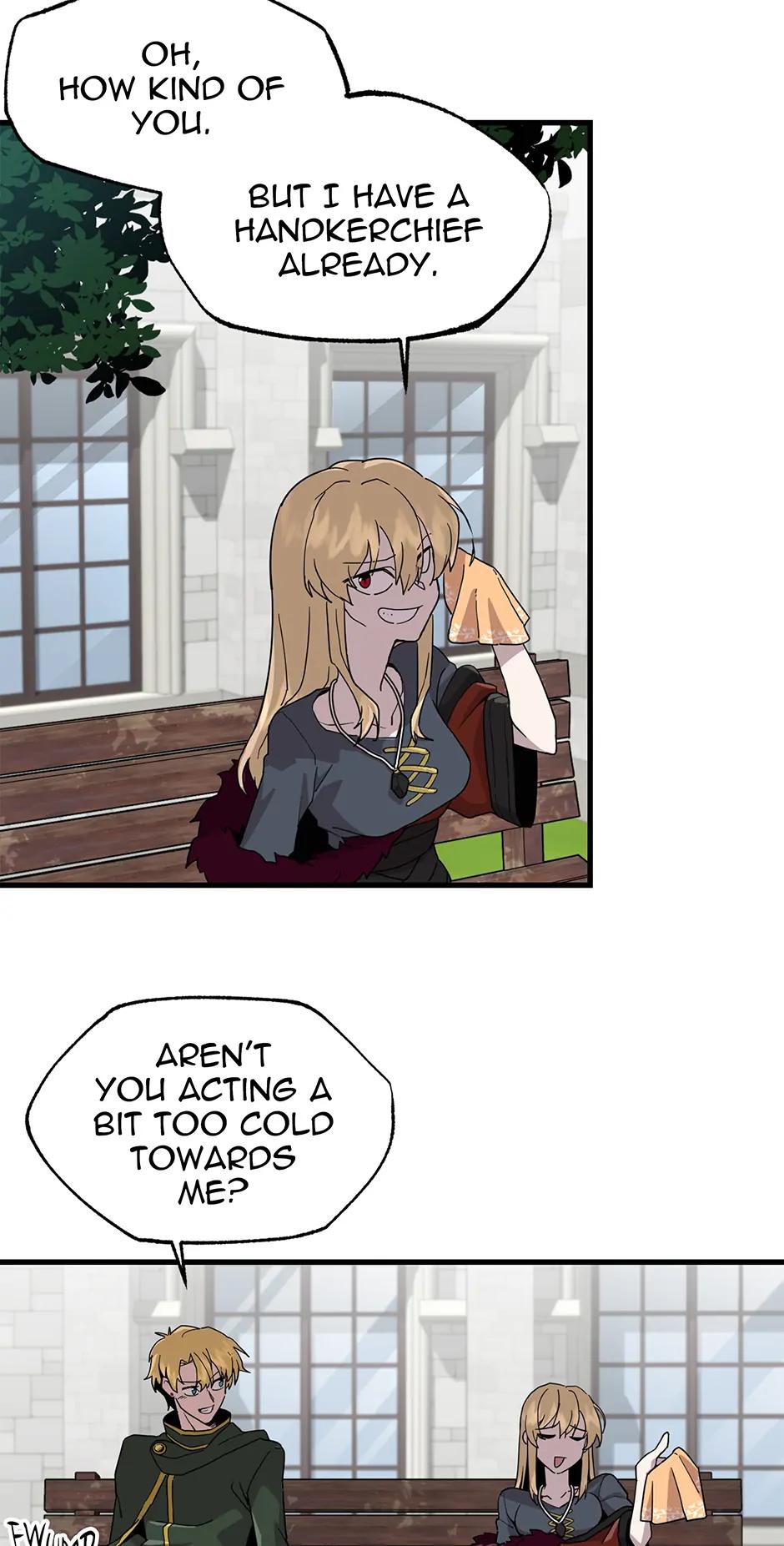 Solo Bug Player Chap 122 - Next Chap 123