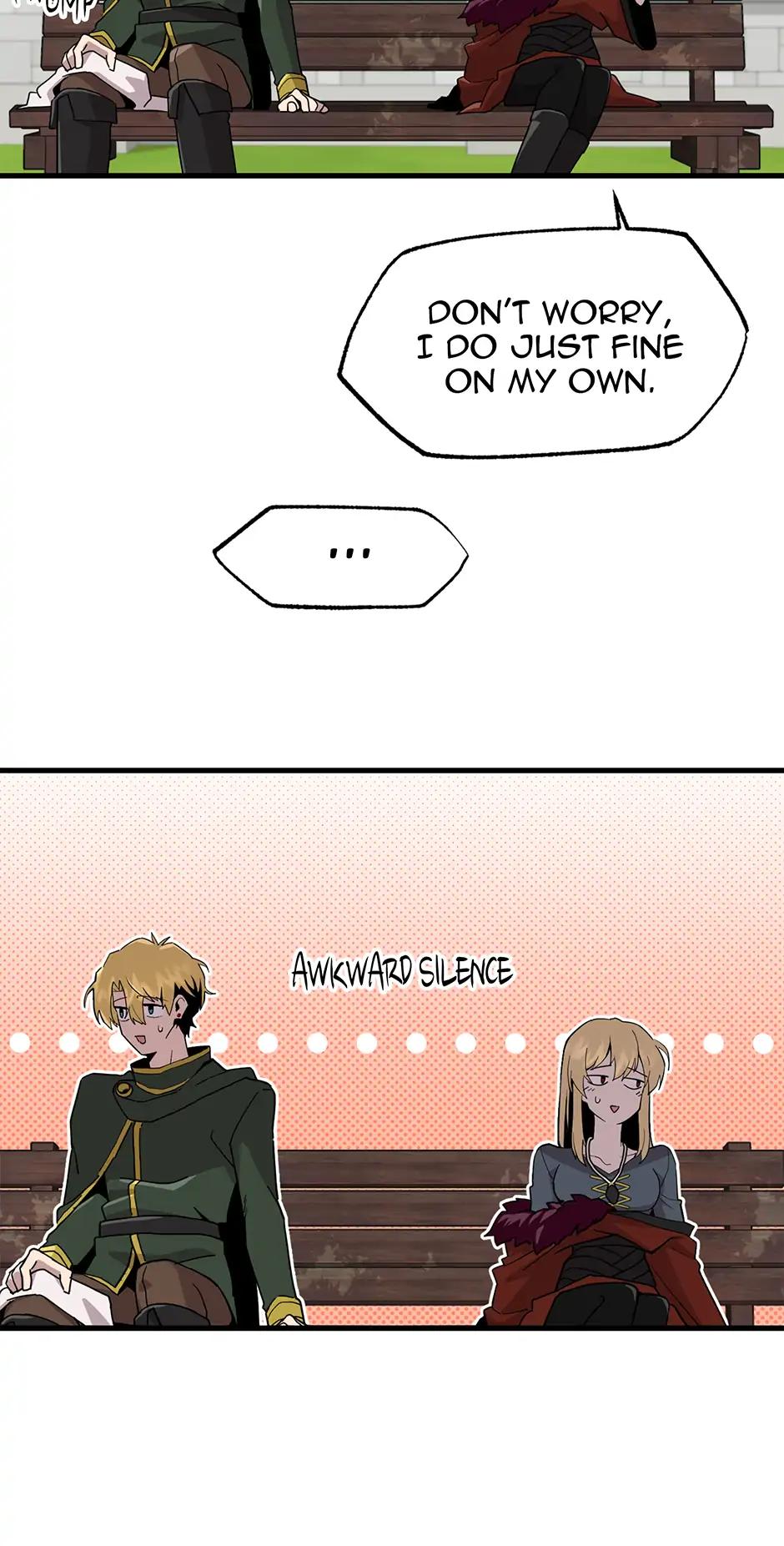 Solo Bug Player Chap 122 - Next Chap 123