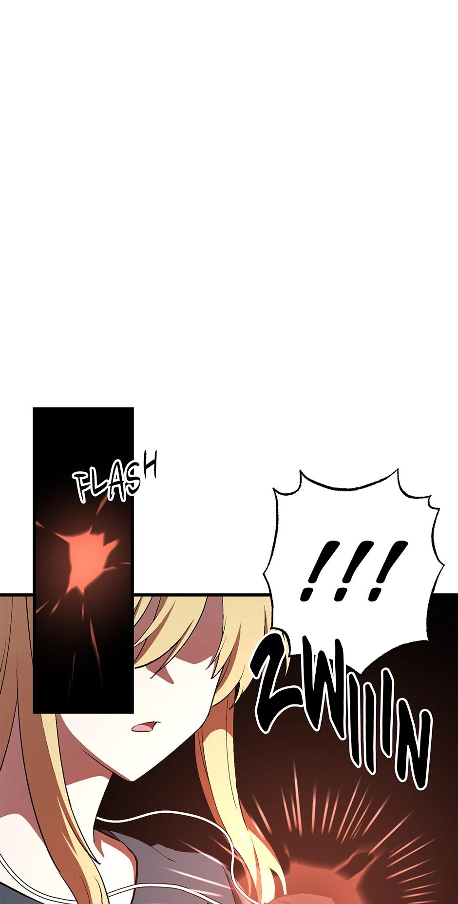 Solo Bug Player Chap 122 - Next Chap 123