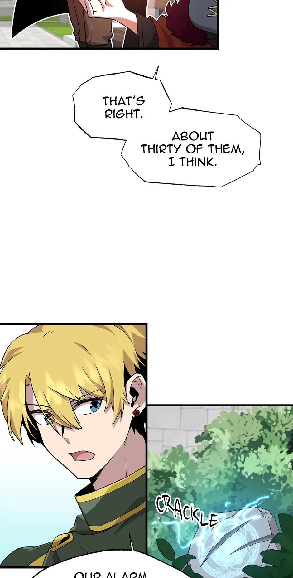 Solo Bug Player Chap 122 - Next Chap 123