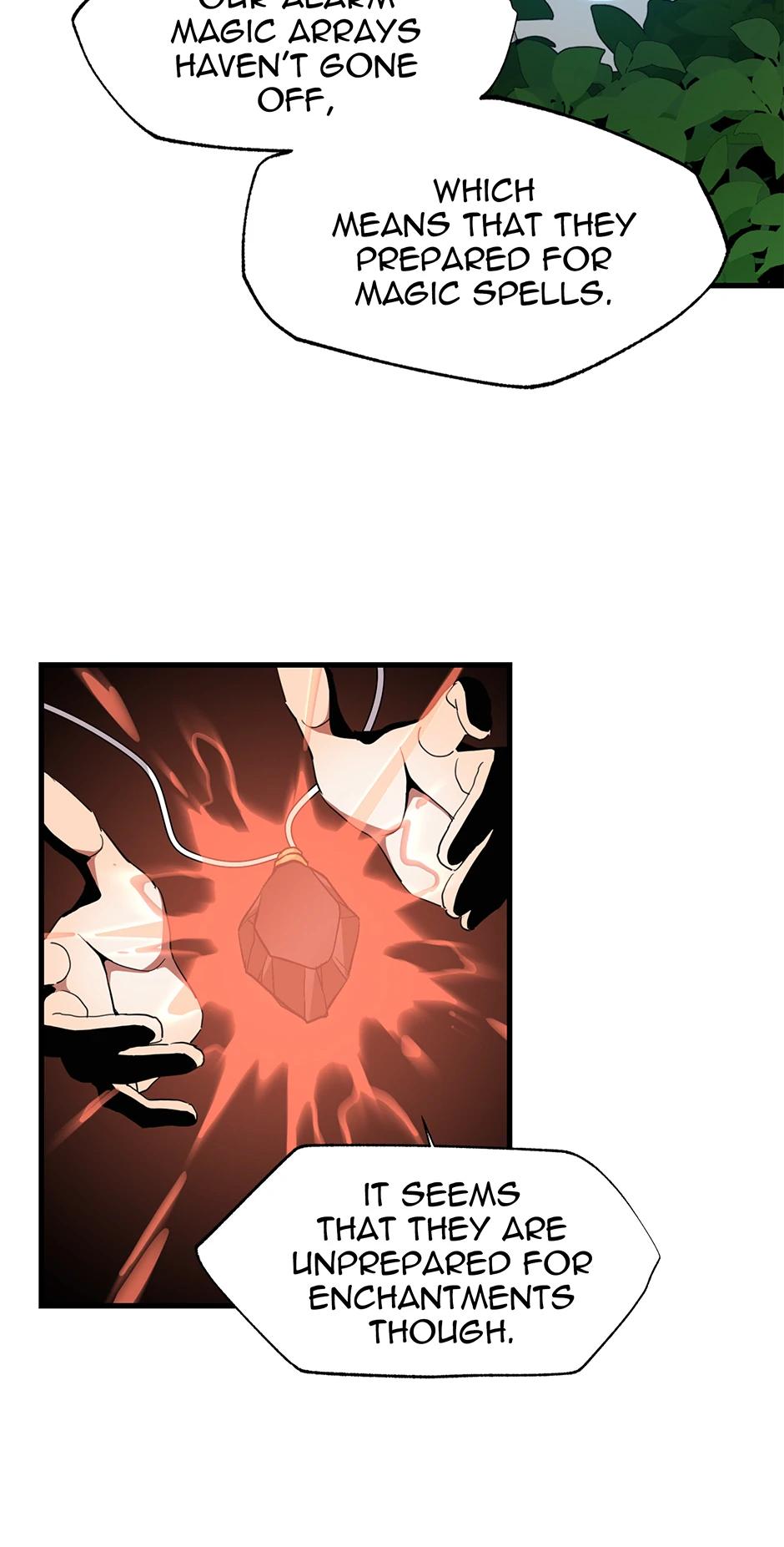 Solo Bug Player Chap 122 - Next Chap 123