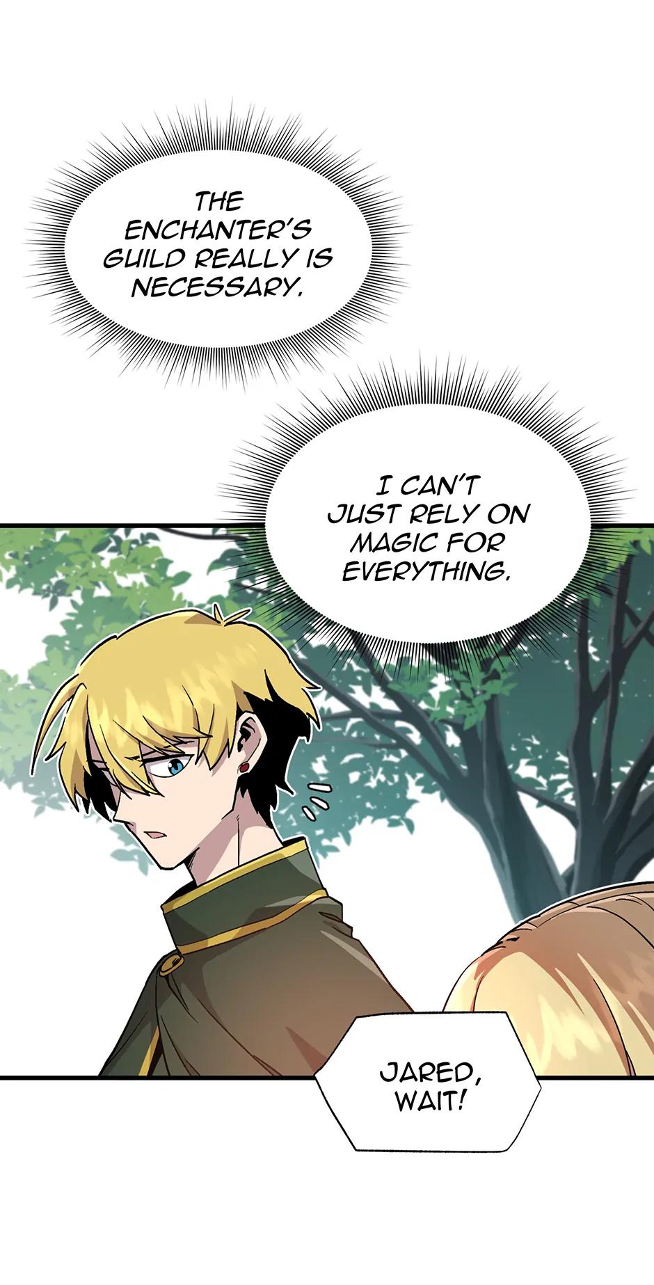 Solo Bug Player Chap 122 - Next Chap 123