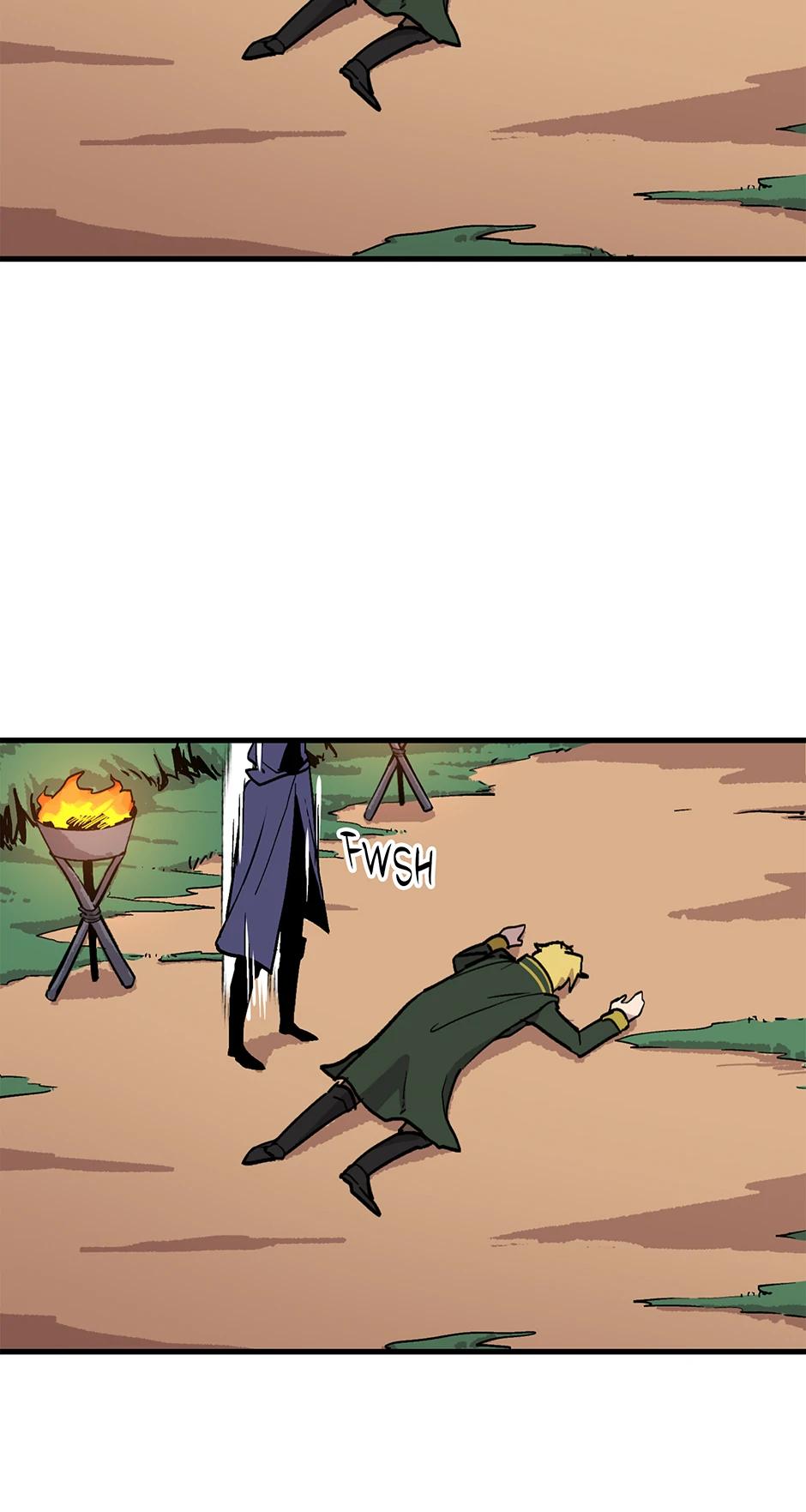 Solo Bug Player Chap 122 - Next Chap 123