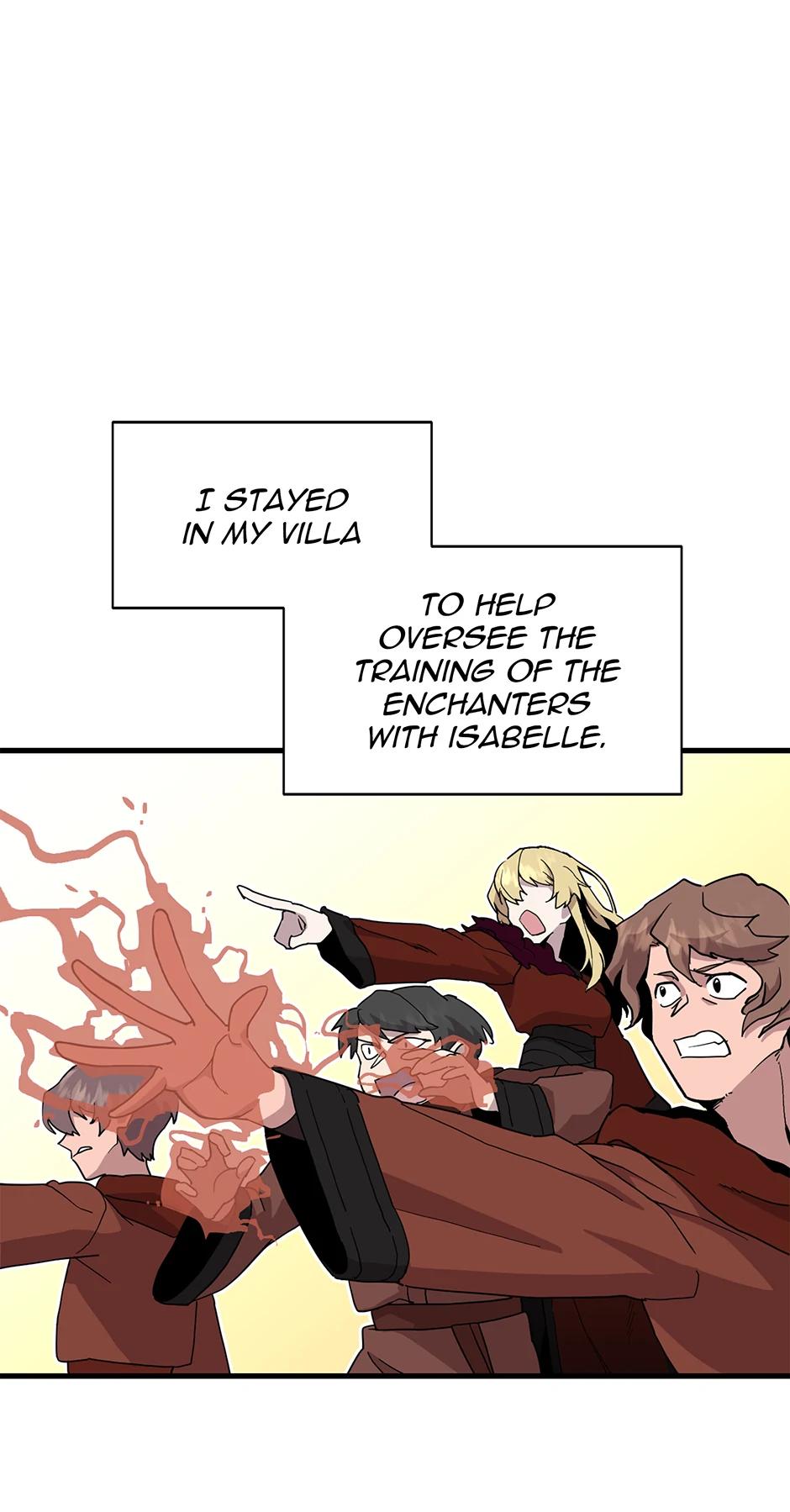 Solo Bug Player Chap 122 - Next Chap 123